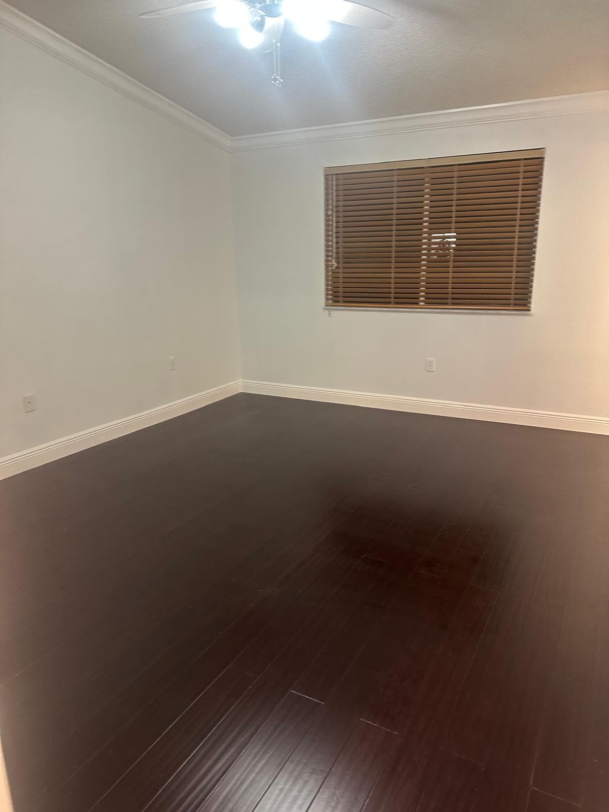 7324 SW 162nd Court, Miami, FL 33193 — photo 21 of 40
