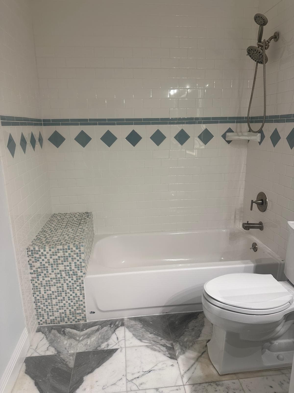 7324 SW 162nd Court, Miami, FL 33193 — photo 23 of 40