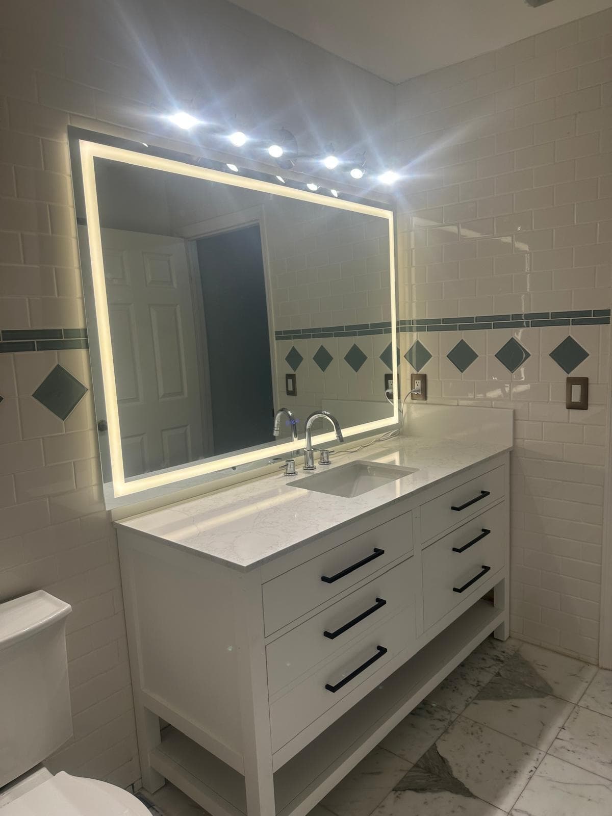 7324 SW 162nd Court, Miami, FL 33193 — photo 24 of 40