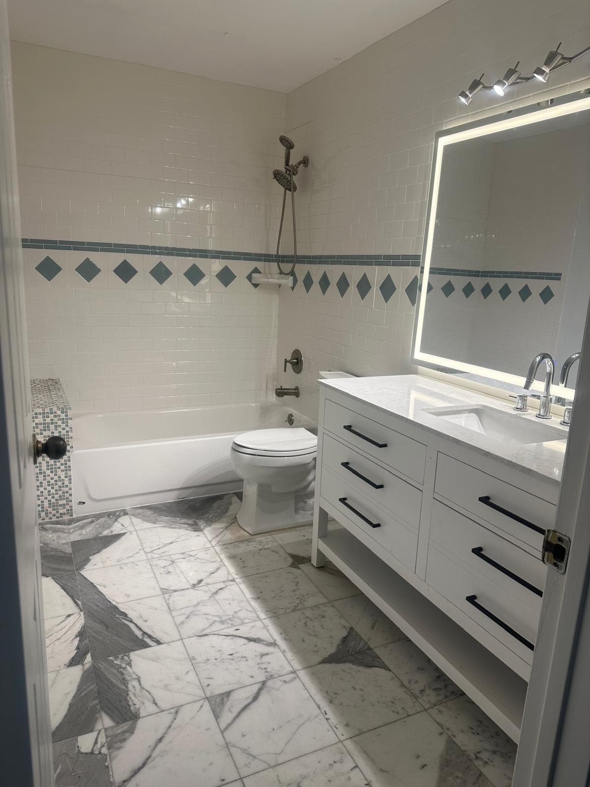 7324 SW 162nd Court, Miami, FL 33193 — photo 25 of 40
