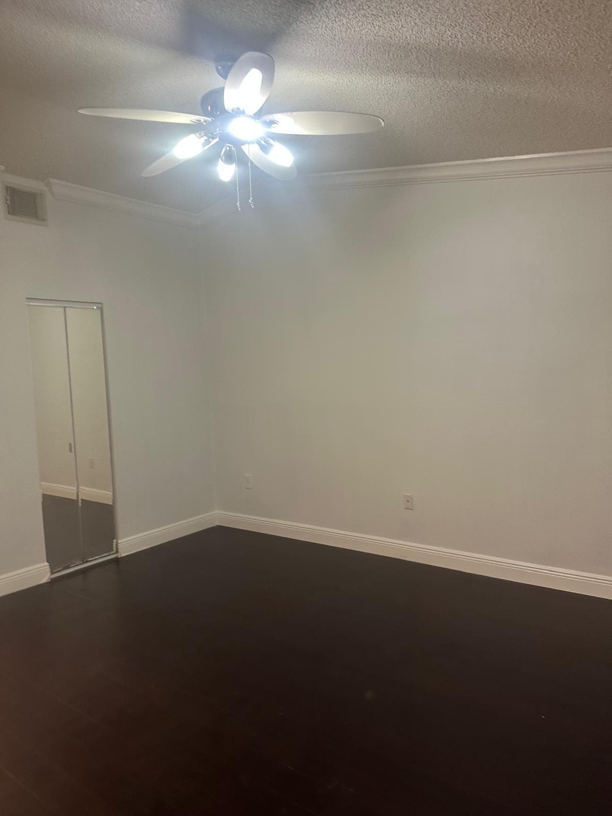 7324 SW 162nd Court, Miami, FL 33193 — photo 26 of 40