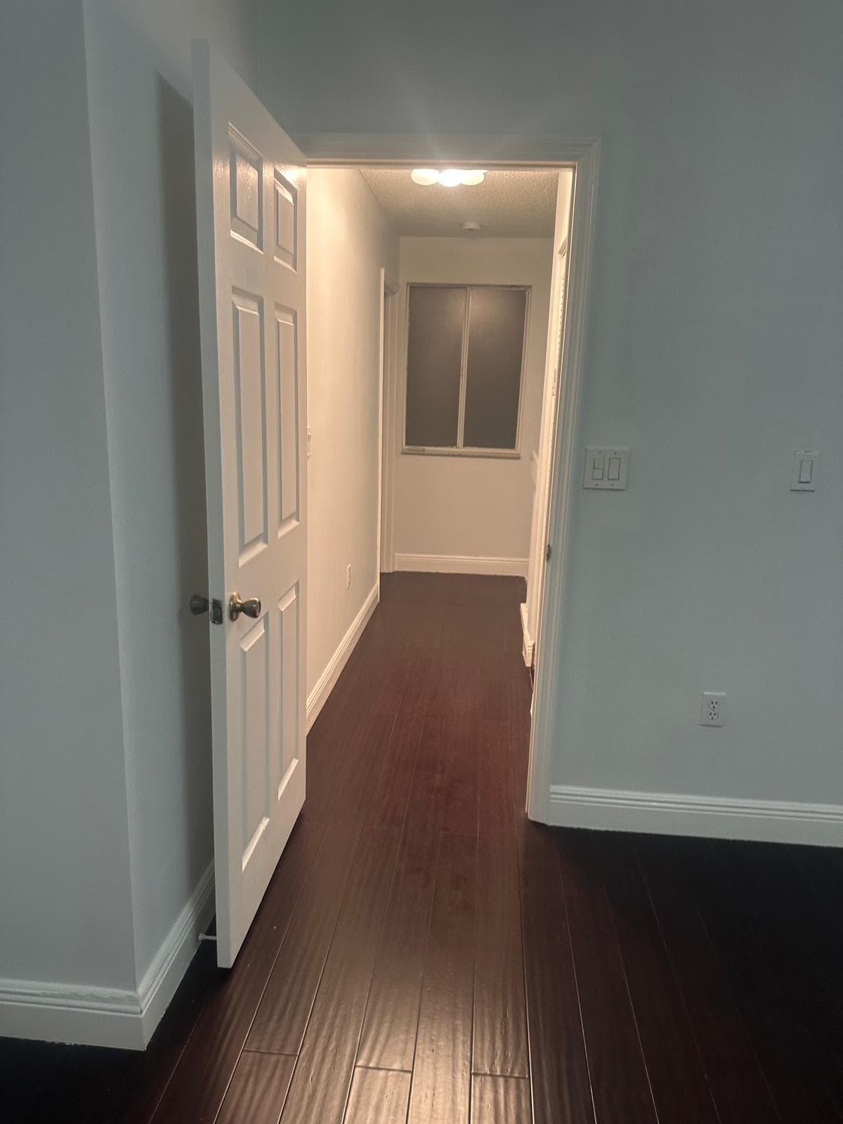 7324 SW 162nd Court, Miami, FL 33193 — photo 27 of 40