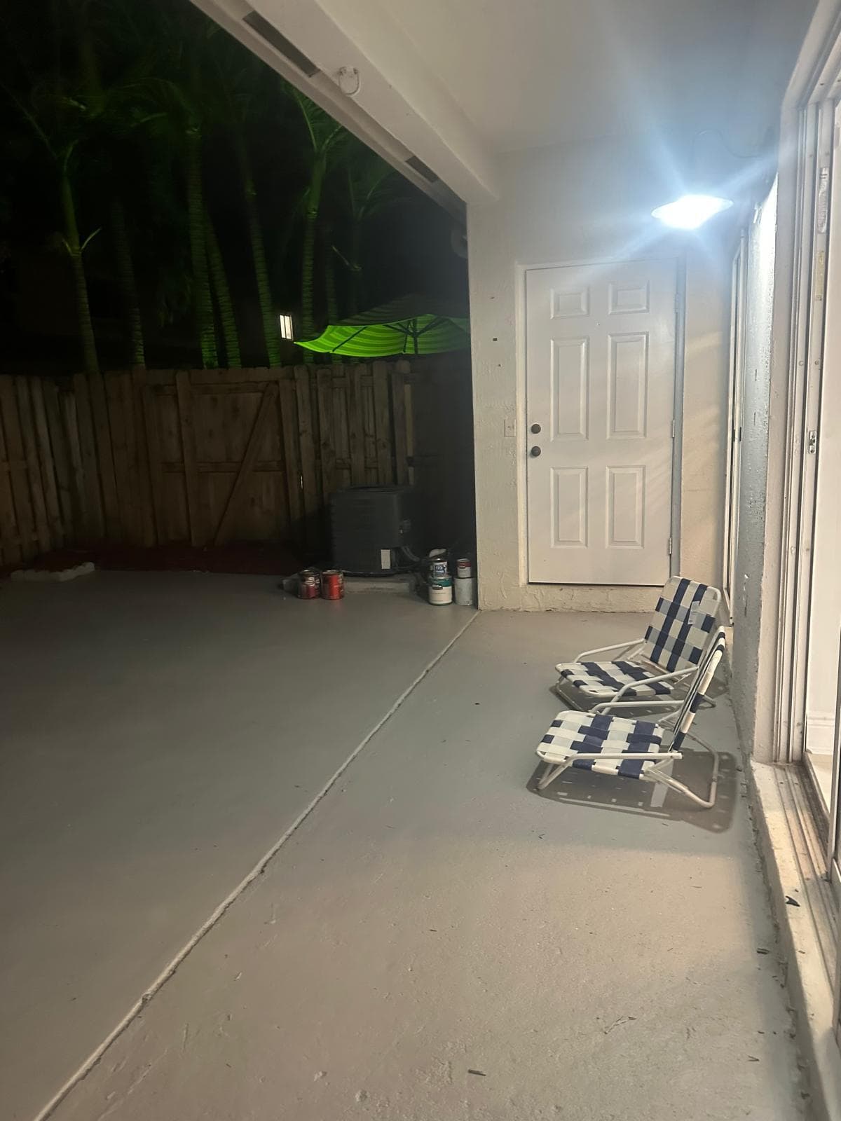 7324 SW 162nd Court, Miami, FL 33193 — photo 31 of 40