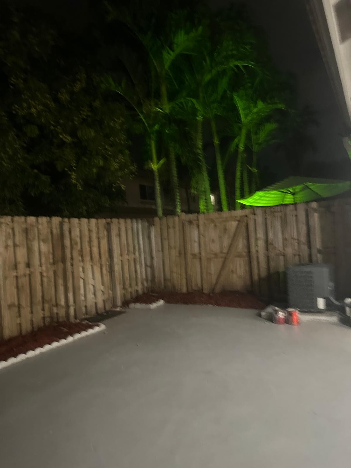 7324 SW 162nd Court, Miami, FL 33193 — photo 33 of 40