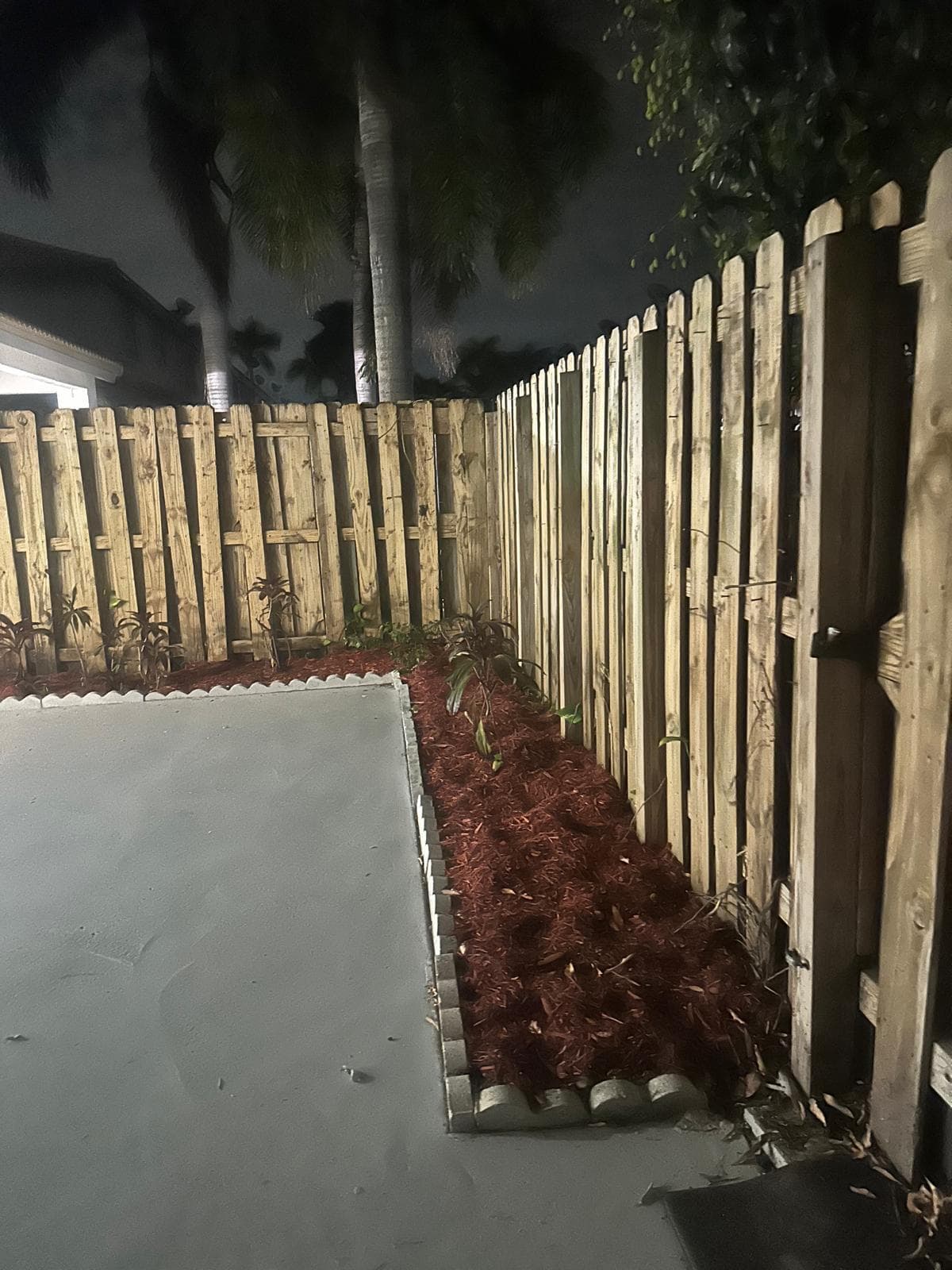 7324 SW 162nd Court, Miami, FL 33193 — photo 35 of 40