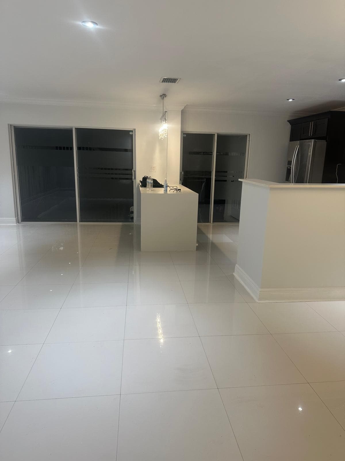 7324 SW 162nd Court, Miami, FL 33193 — photo 4 of 40