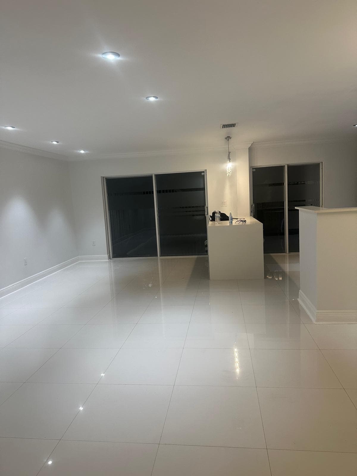 7324 SW 162nd Court, Miami, FL 33193 — photo 40 of 40