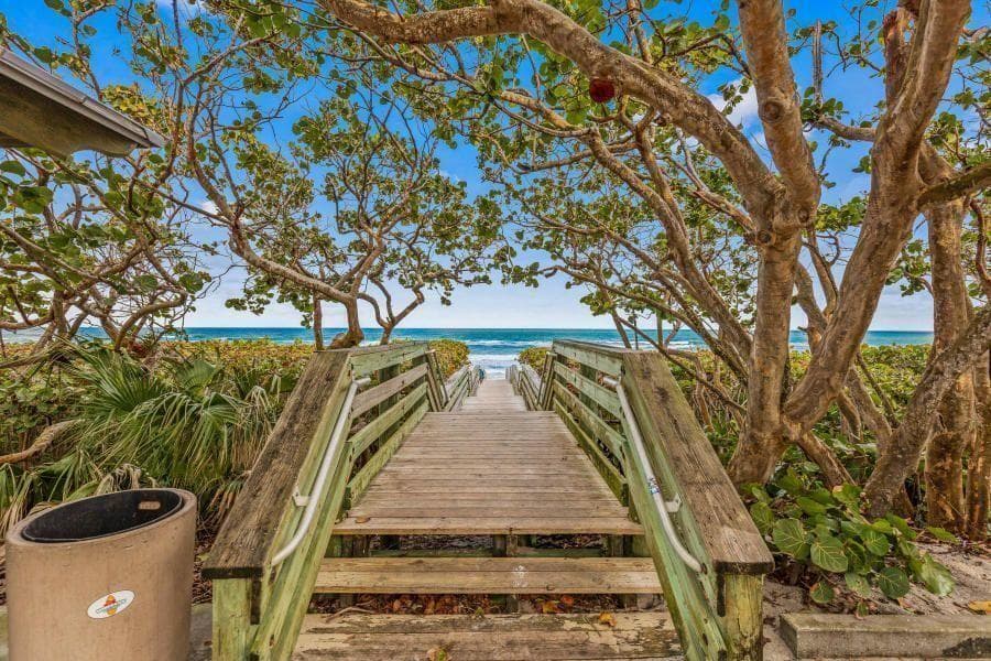 2000 S Highway A1a 603, Jupiter, FL 33477 — photo 49 of 49