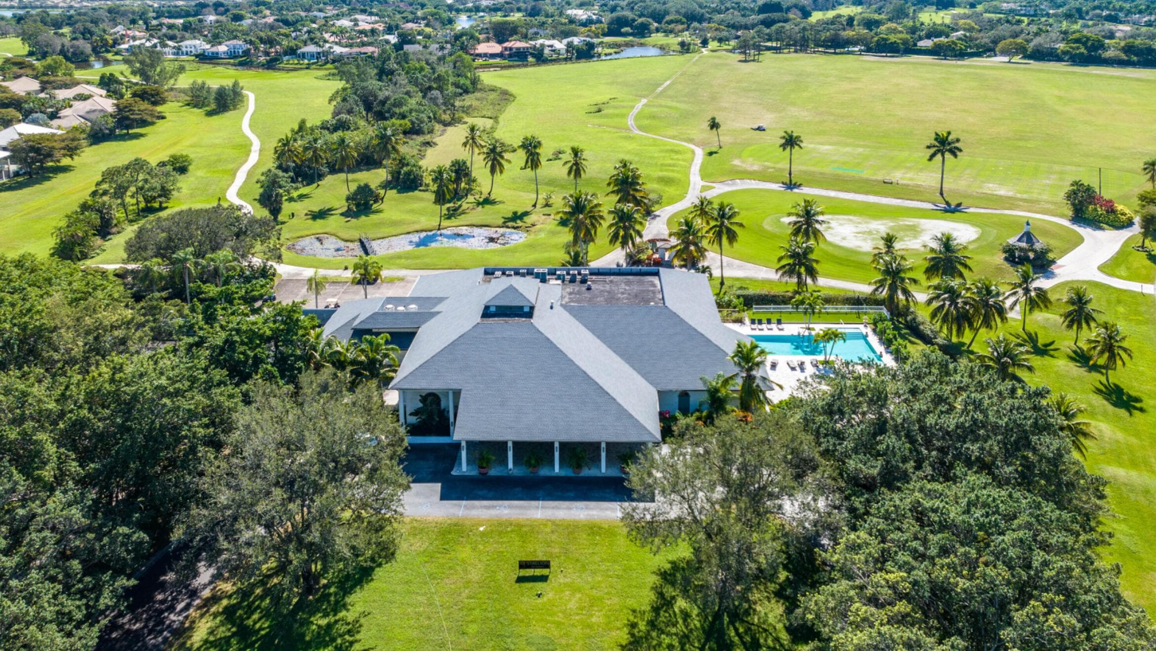 13334 Polo Club Road 216, Wellington, FL 33414 — photo 8 of 9