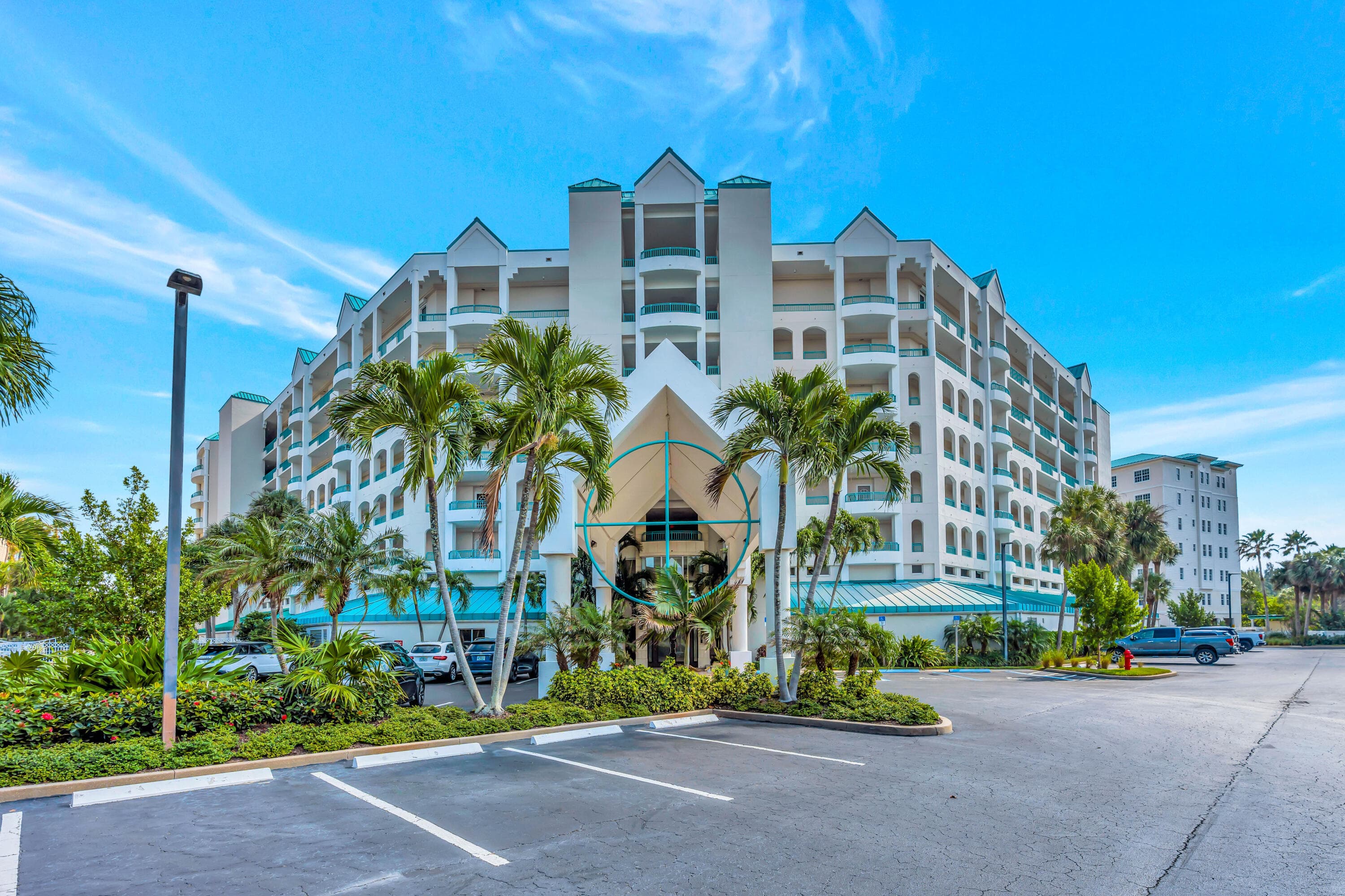2000 S Highway A1a 603, Jupiter, FL 33477 — photo 37 of 49