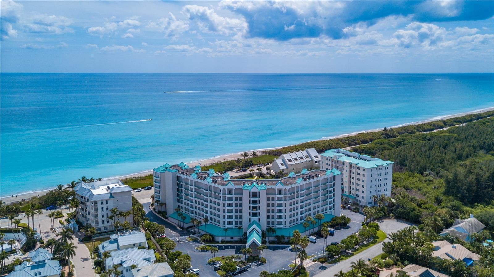 2000 S Highway A1a 603, Jupiter, FL 33477 — photo 3 of 49