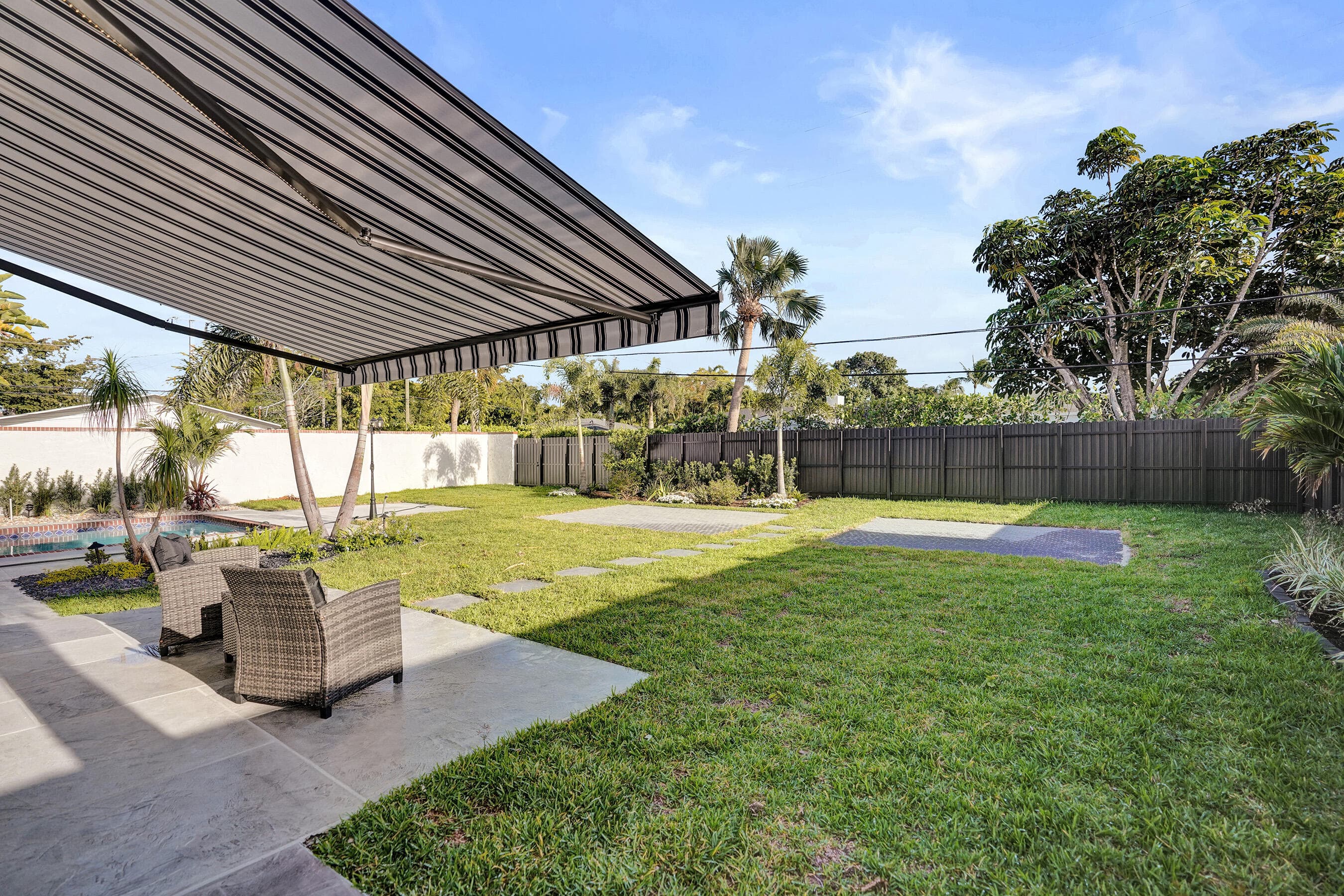 308 Greymon Drive, West Palm Beach, FL 33405 — photo 64 of 71