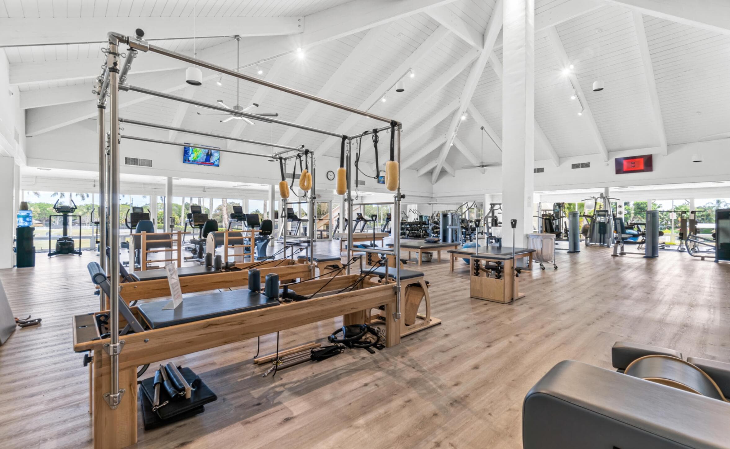 13334 Polo Club Road 216, Wellington, FL 33414 — photo 9 of 9