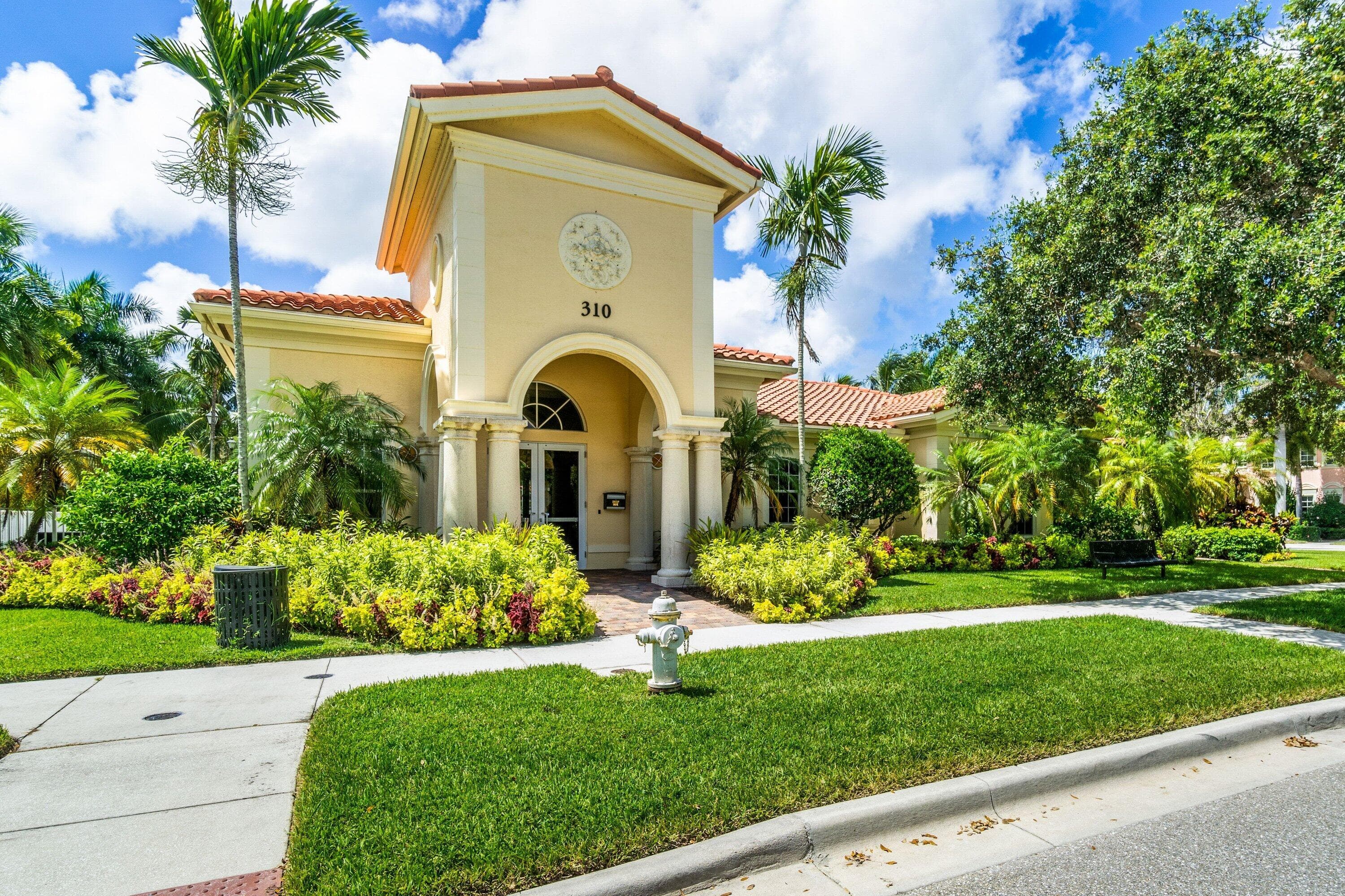 2508 NW 6th Court, Boynton Beach, FL 33426 — photo 35 of 37