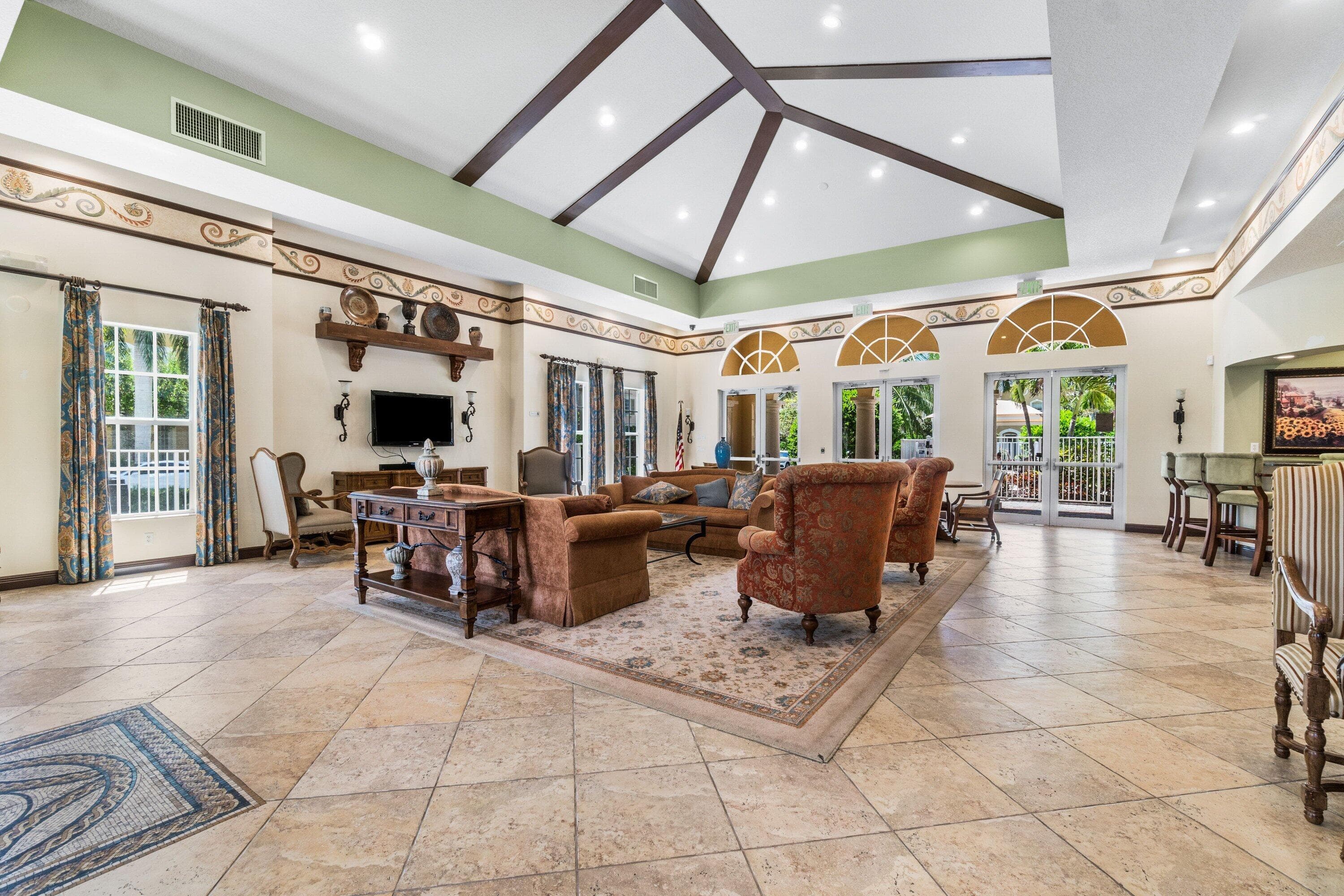 2508 NW 6th Court, Boynton Beach, FL 33426 — photo 36 of 37