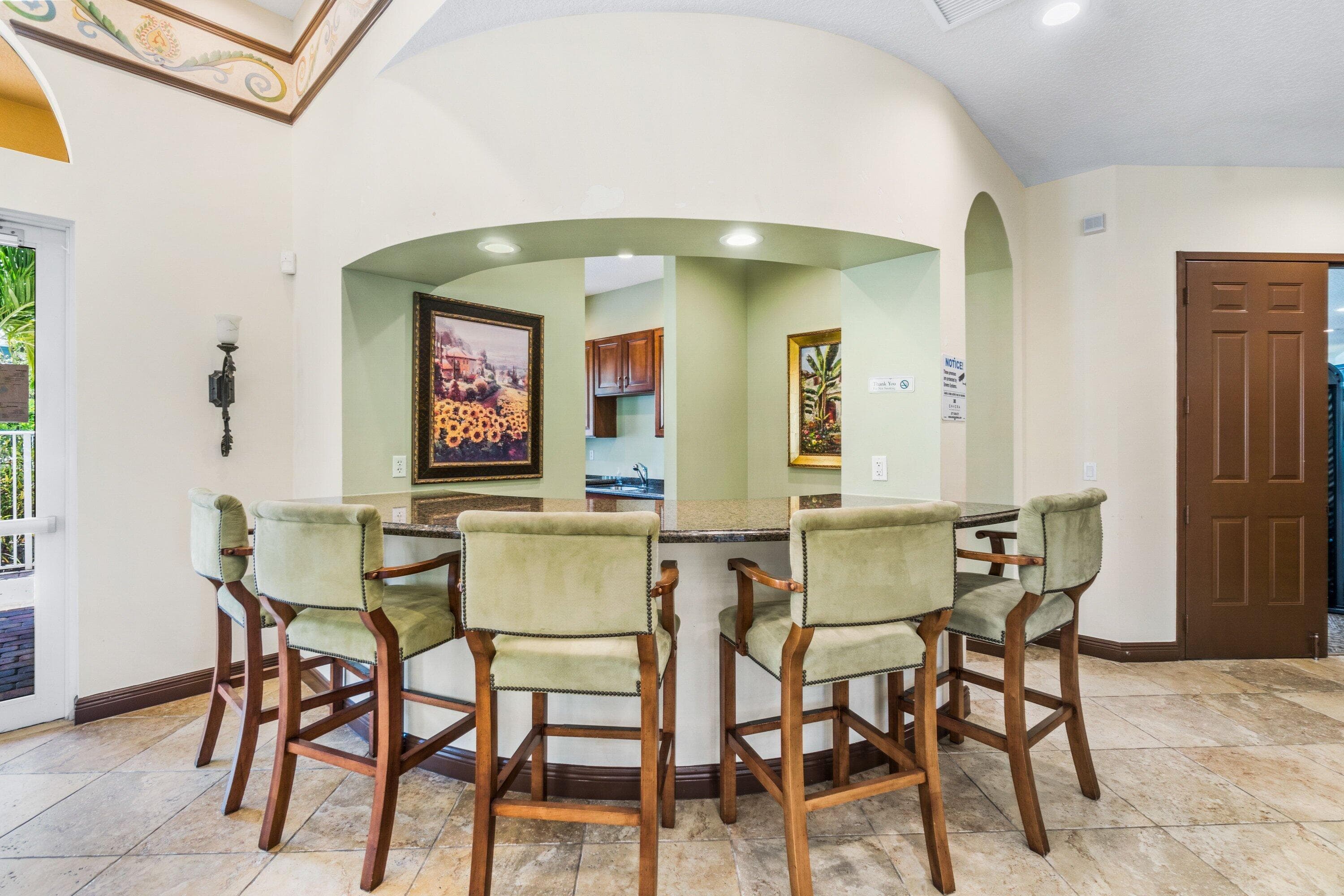 2508 NW 6th Court, Boynton Beach, FL 33426 — photo 37 of 37