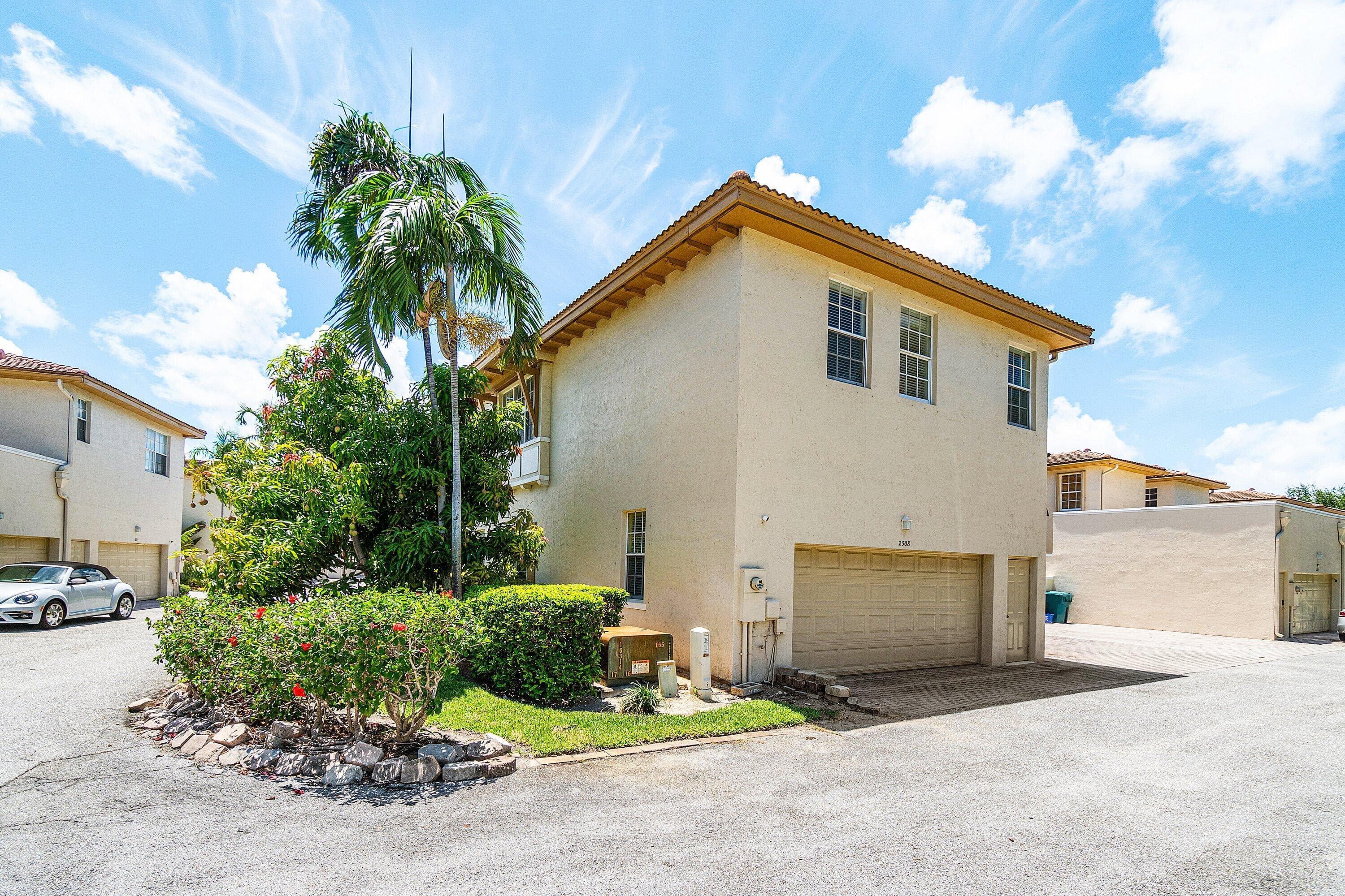 2508 NW 6th Court, Boynton Beach, FL 33426 — photo 6 of 37