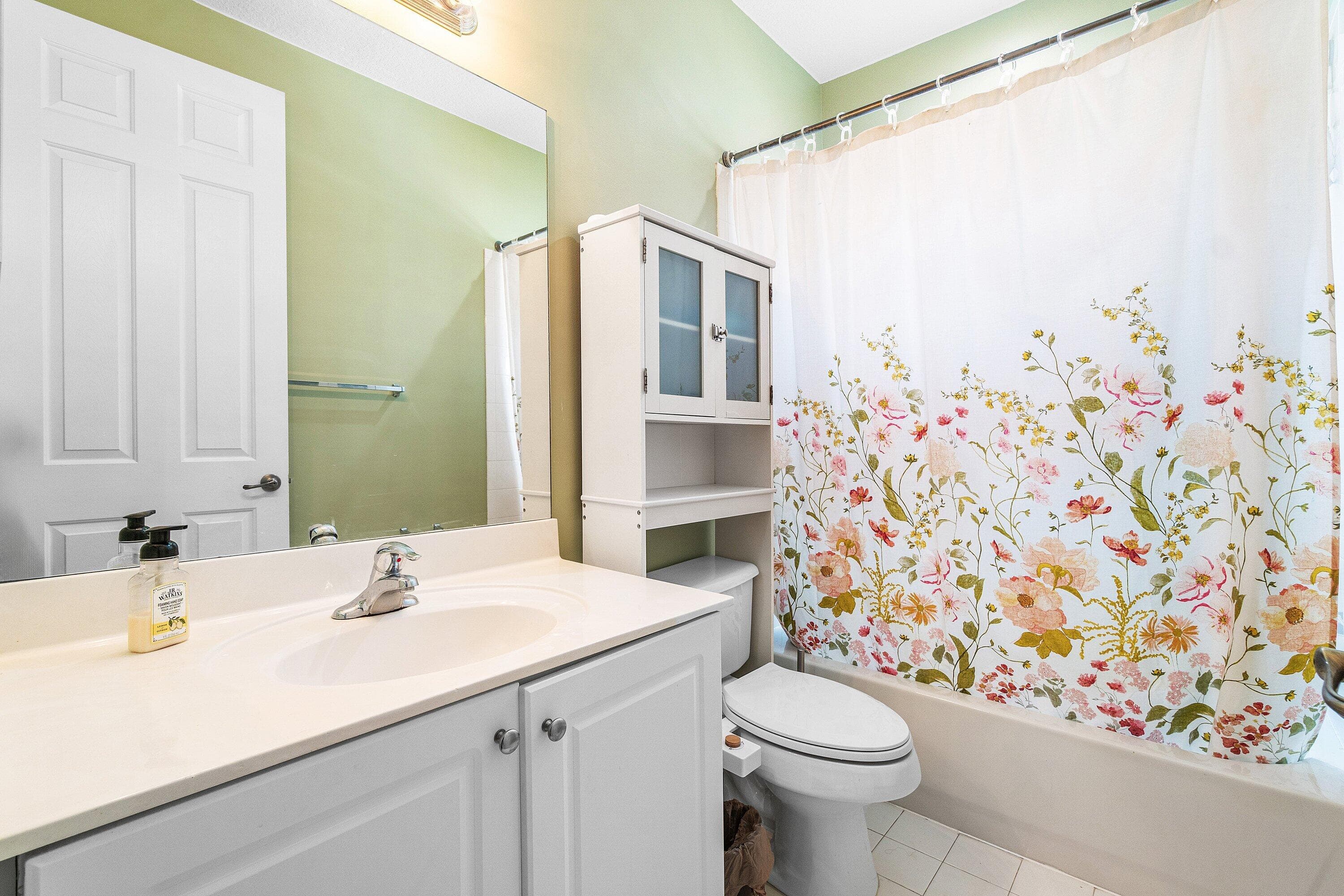 2508 NW 6th Court, Boynton Beach, FL 33426 — photo 27 of 37