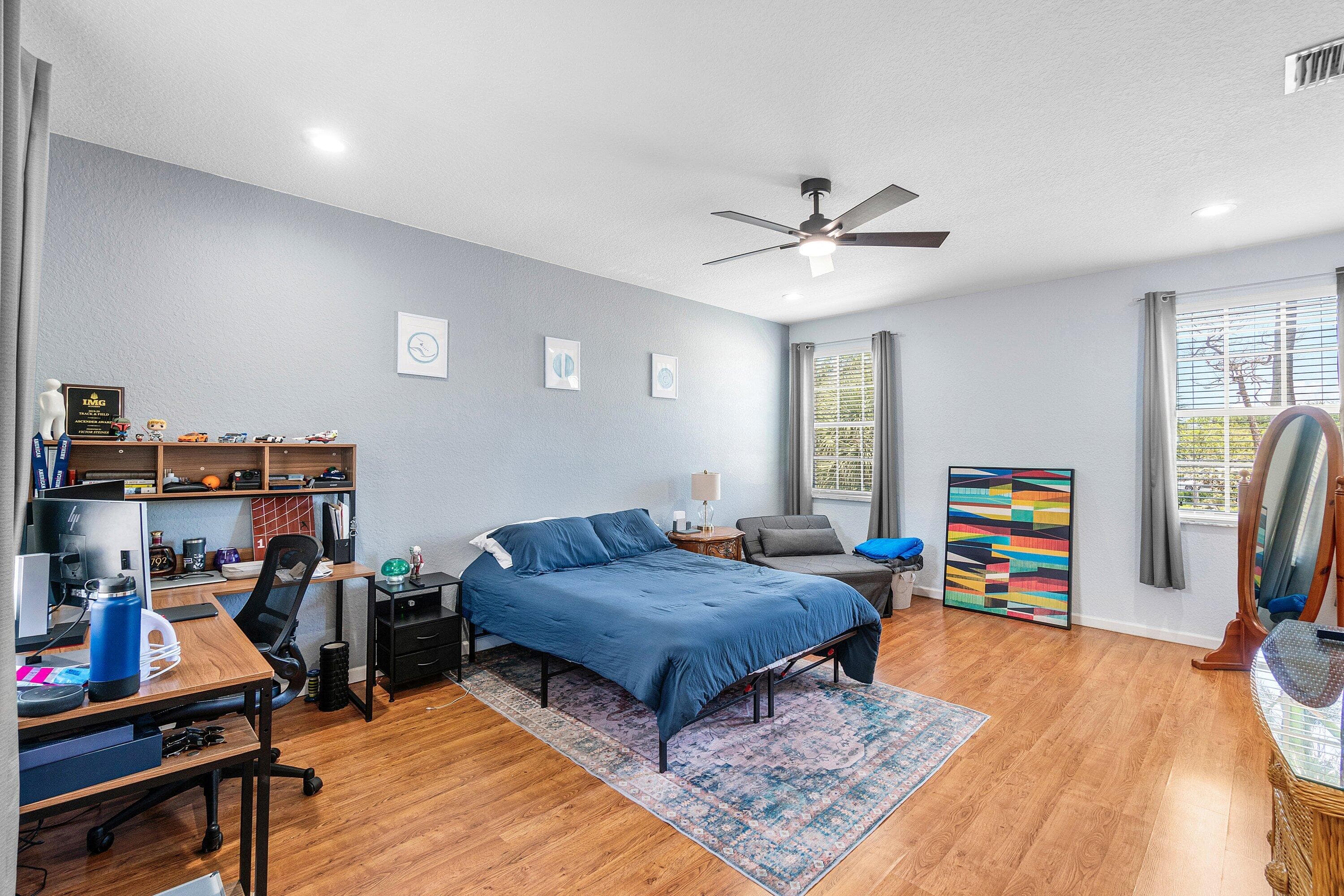 2508 NW 6th Court, Boynton Beach, FL 33426 — photo 28 of 37