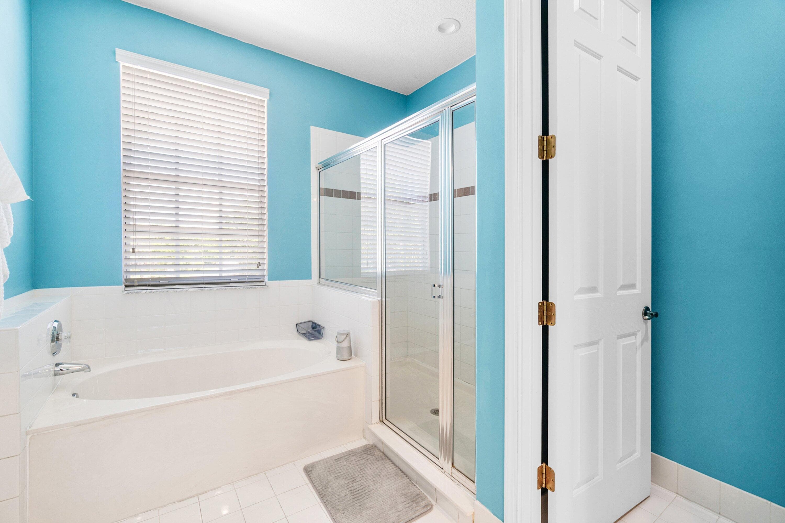 2508 NW 6th Court, Boynton Beach, FL 33426 — photo 32 of 37