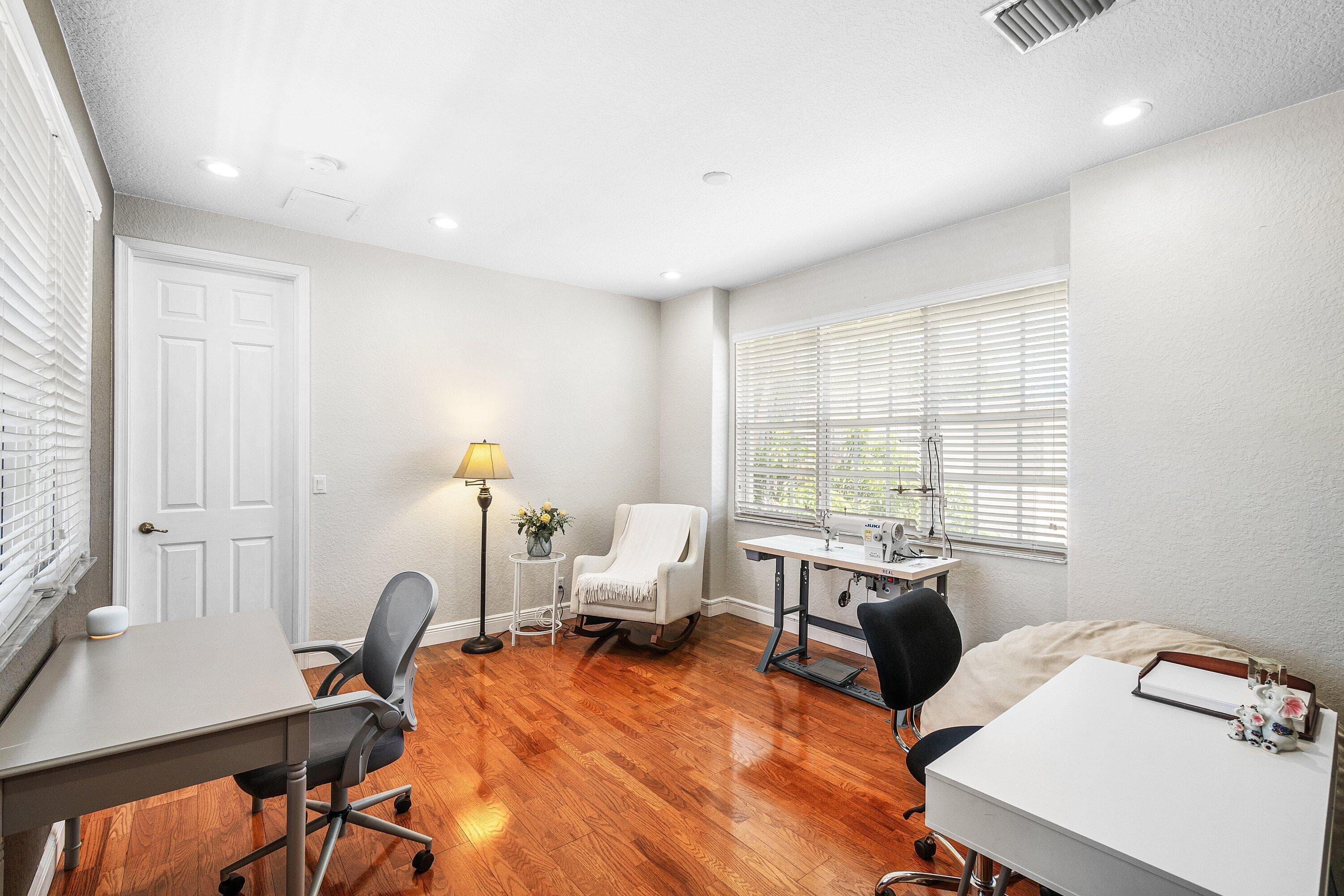 2508 NW 6th Court, Boynton Beach, FL 33426 — photo 34 of 37