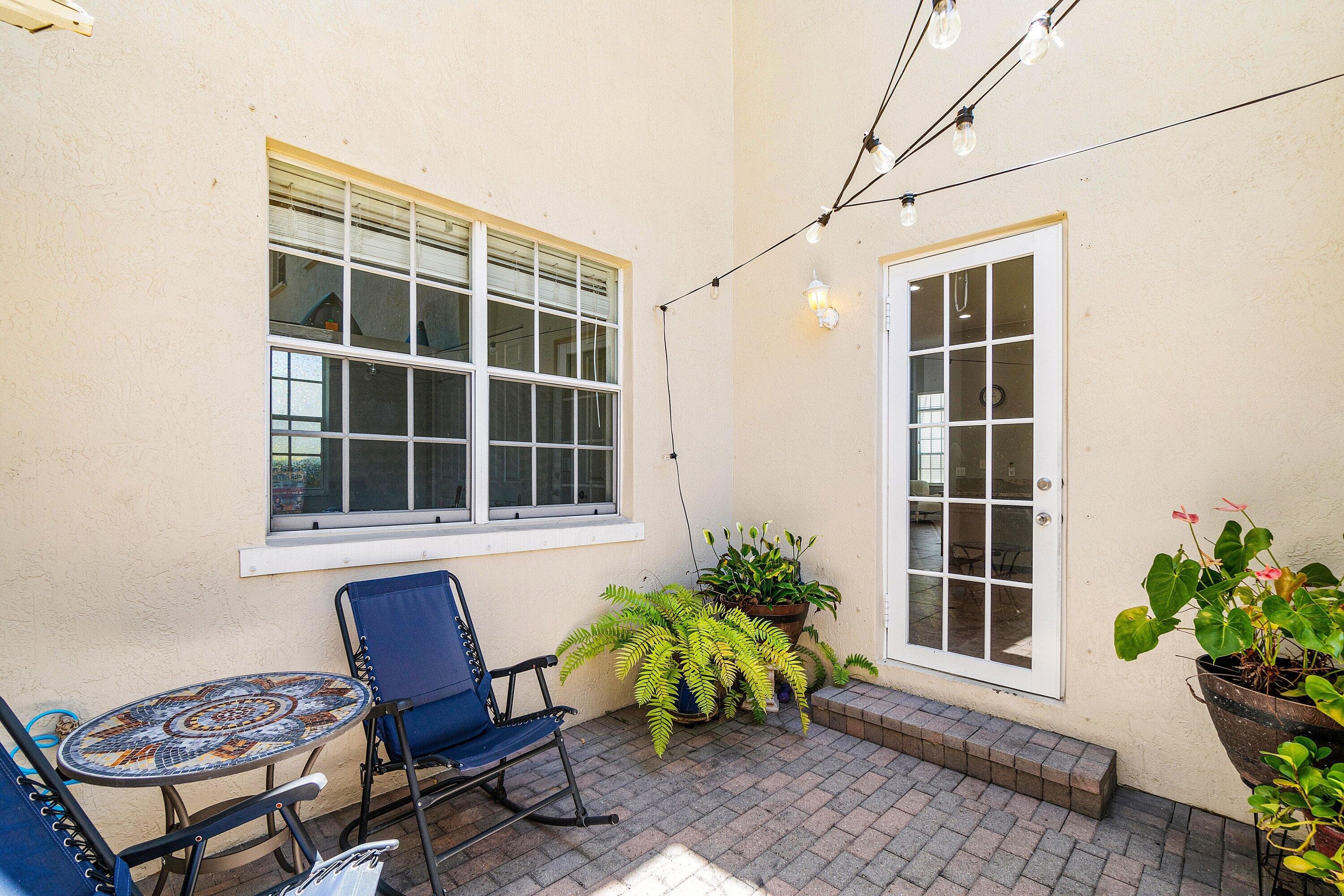 2508 NW 6th Court, Boynton Beach, FL 33426 — photo 12 of 37