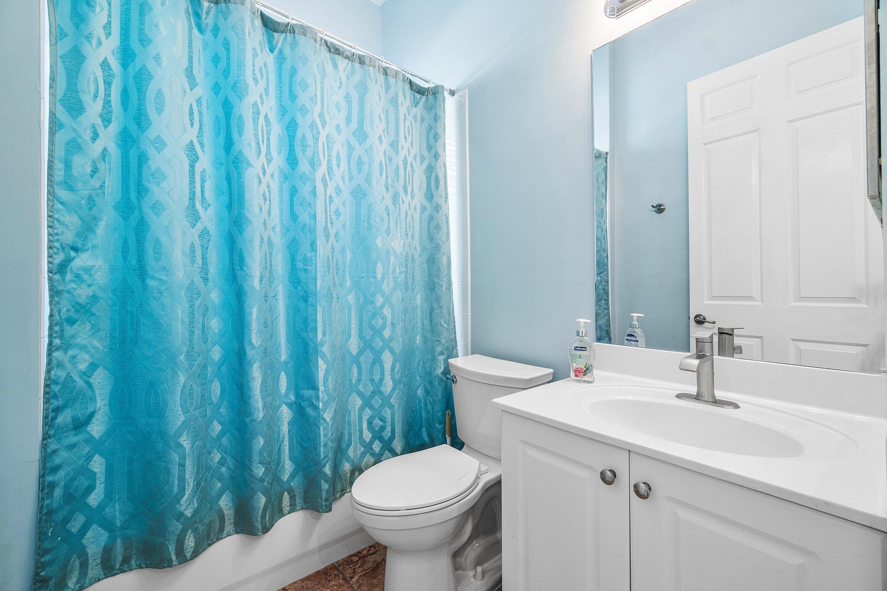2508 NW 6th Court, Boynton Beach, FL 33426 — photo 24 of 37