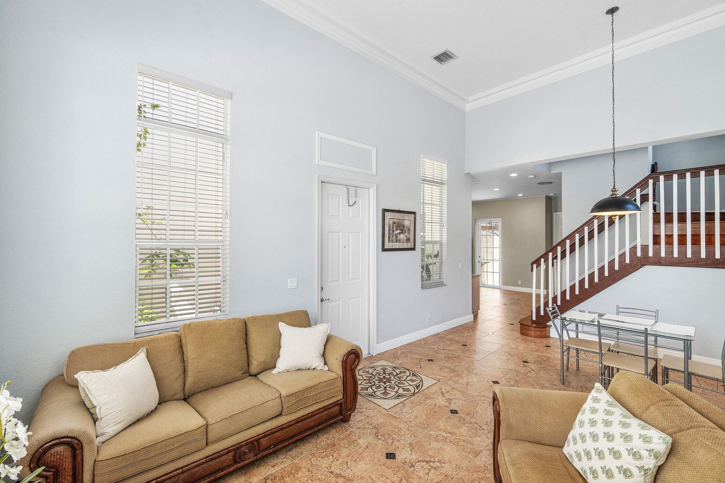 2508 NW 6th Court, Boynton Beach, FL 33426 — photo 17 of 37