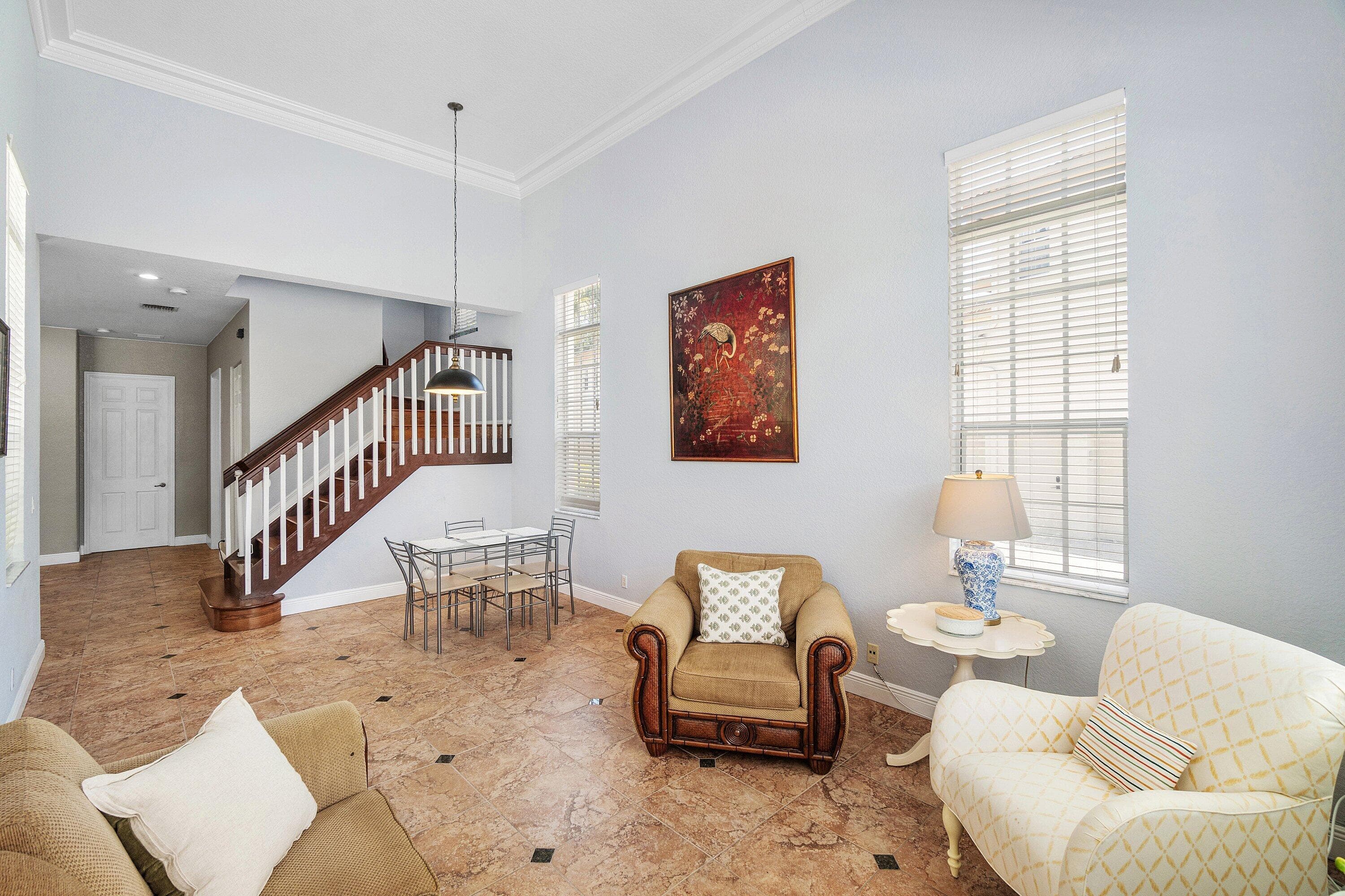 2508 NW 6th Court, Boynton Beach, FL 33426 — photo 18 of 37