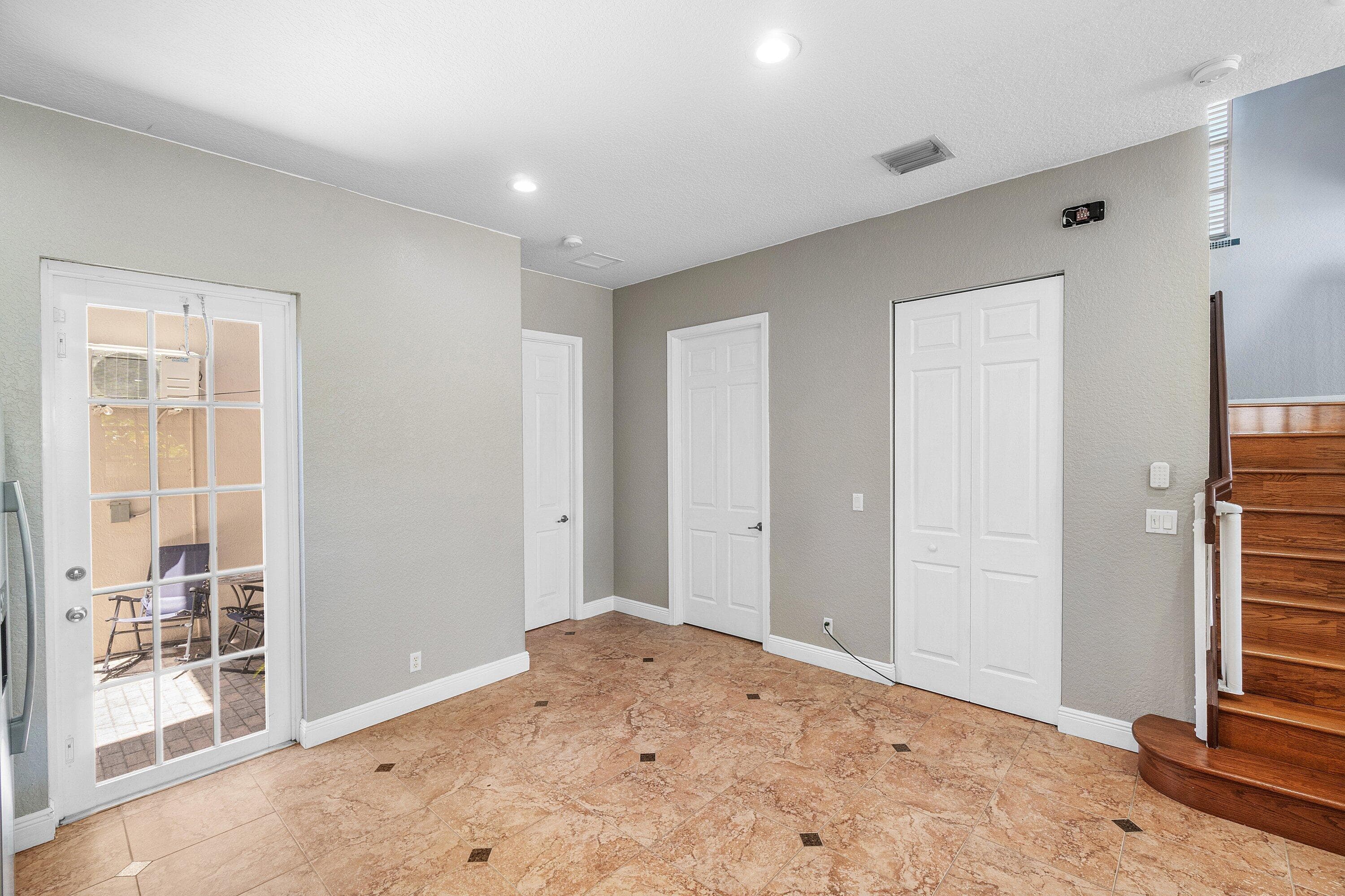 2508 NW 6th Court, Boynton Beach, FL 33426 — photo 11 of 37