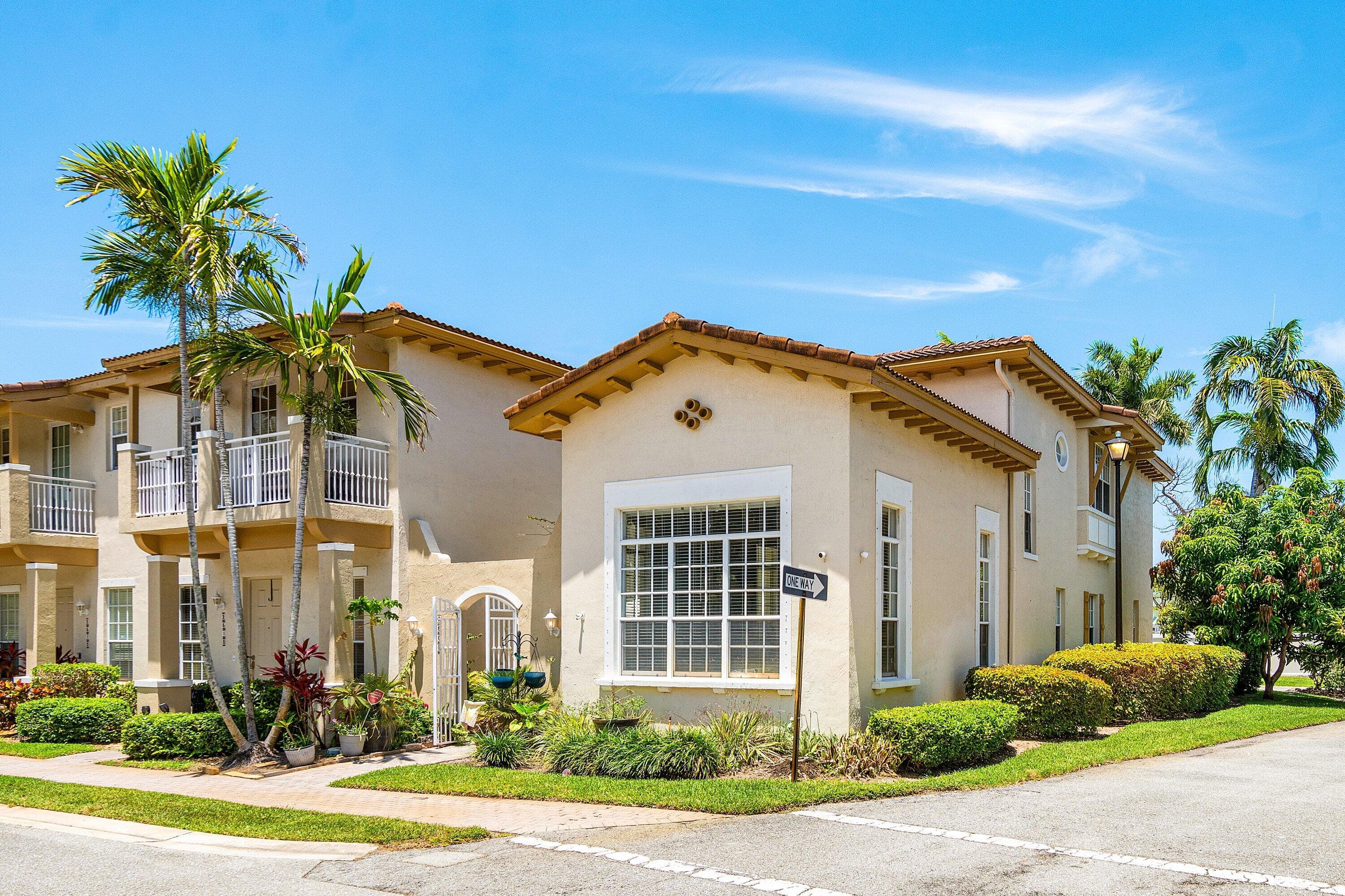 2508 NW 6th Court, Boynton Beach, FL 33426 — photo 1 of 37