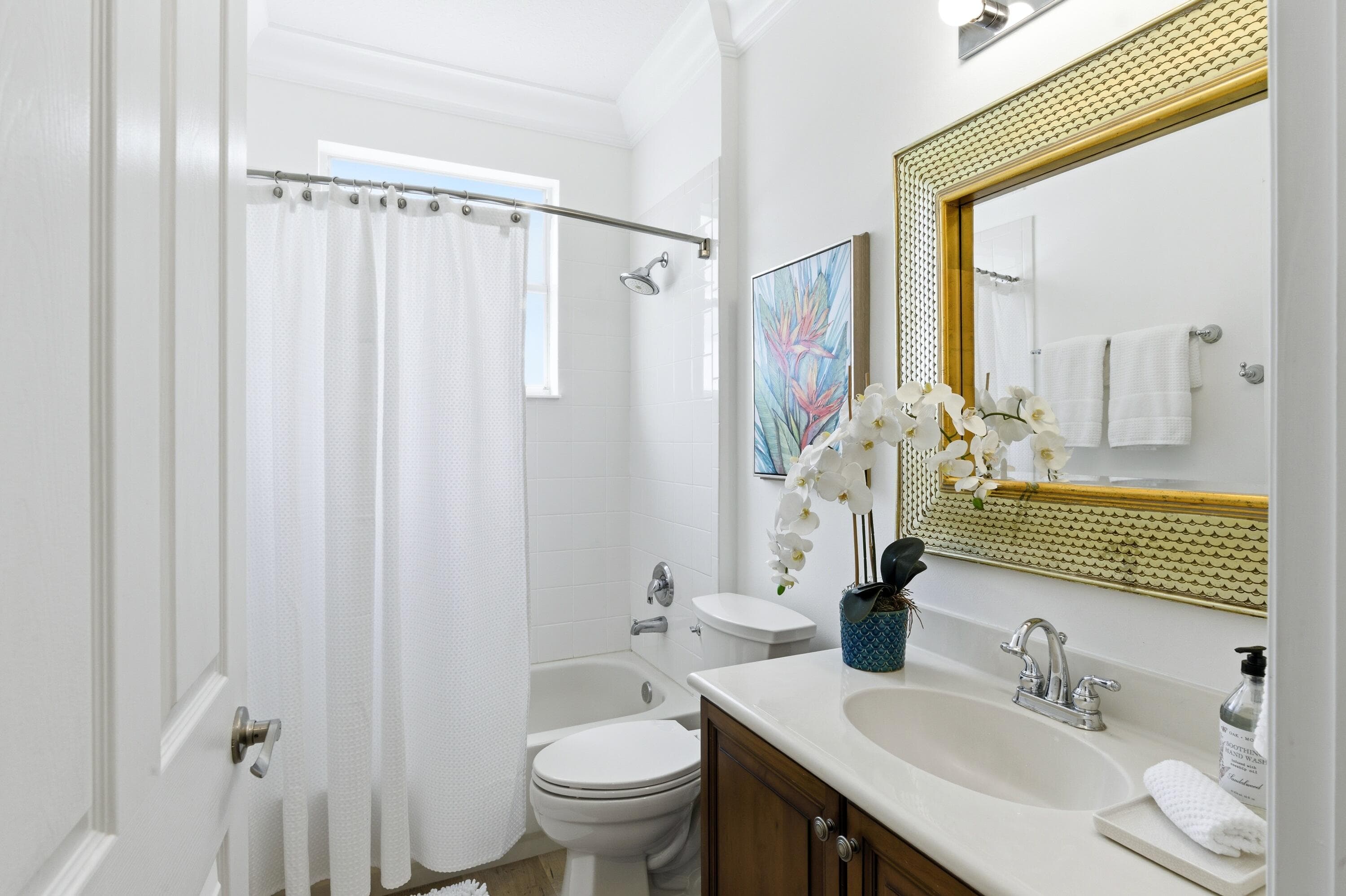 7153 Via Abruzzi, Lake Worth, FL 33467 — photo 44 of 74