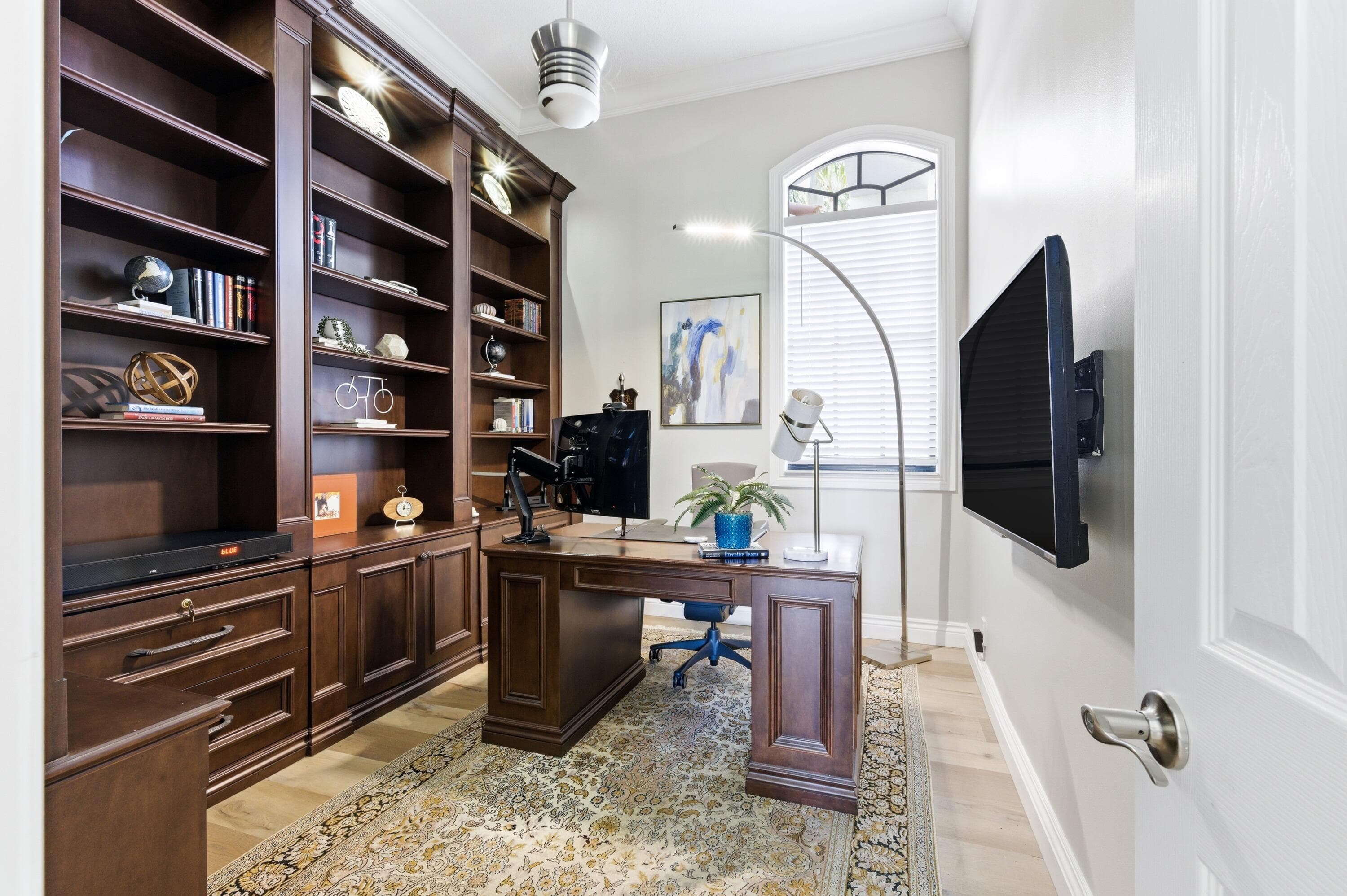 7153 Via Abruzzi, Lake Worth, FL 33467 — photo 32 of 74