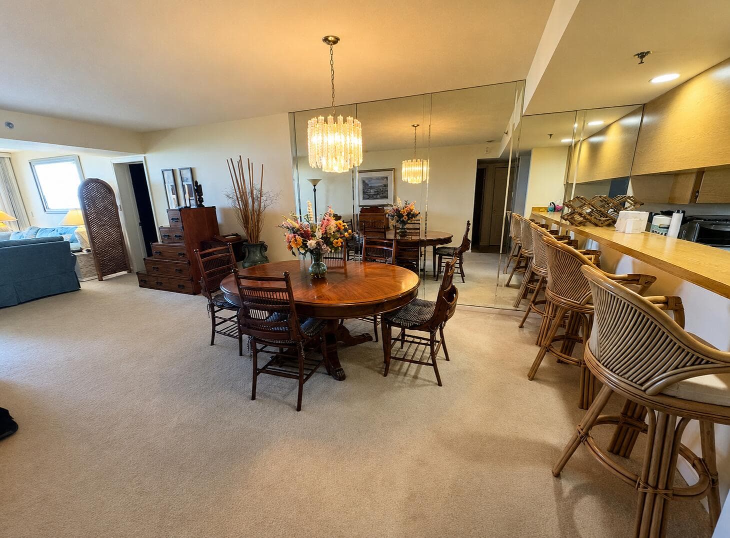 101 S Seas Drive 505, Jupiter, FL 33477 — photo 8 of 21