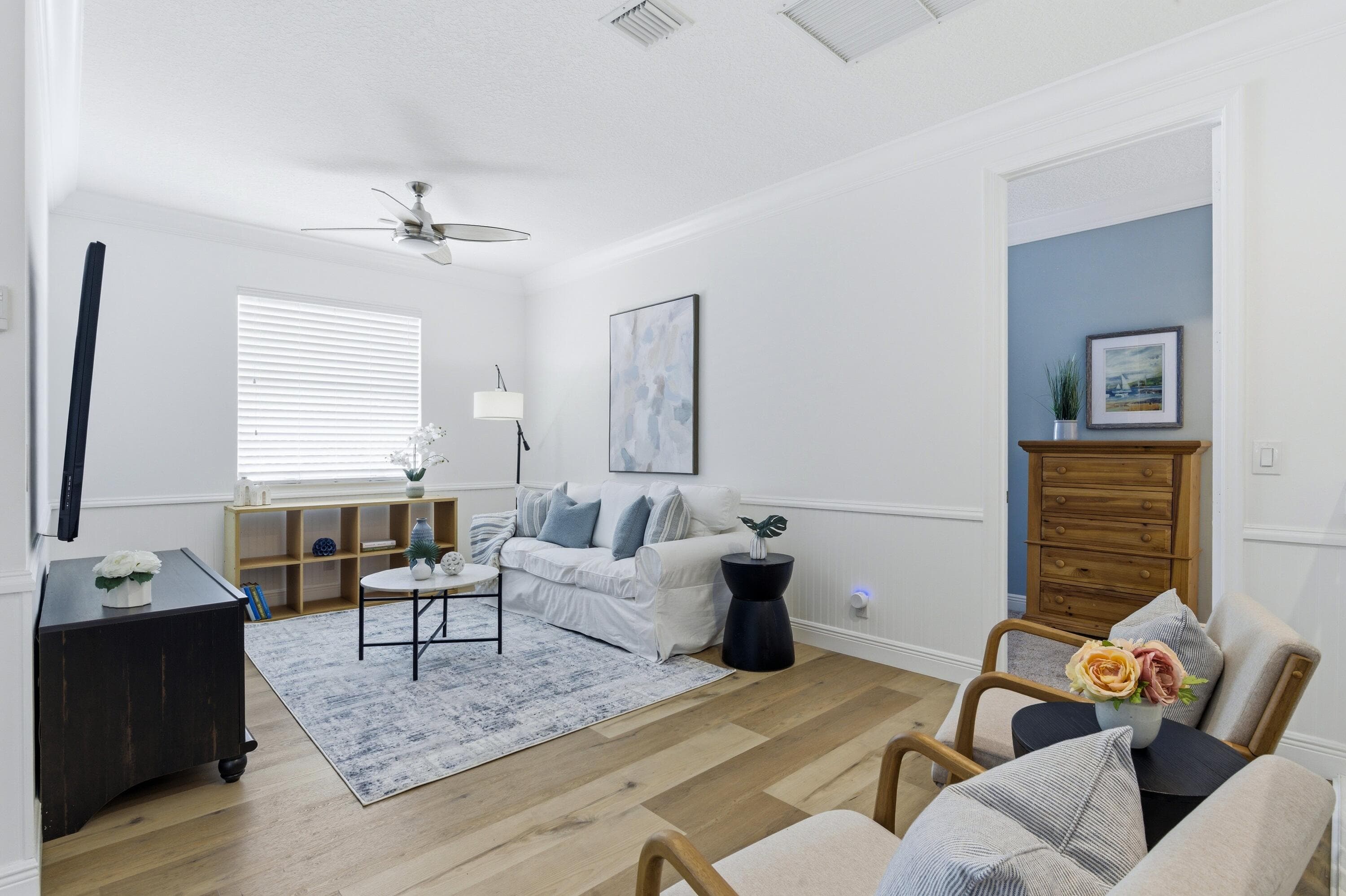 7153 Via Abruzzi, Lake Worth, FL 33467 — photo 52 of 74