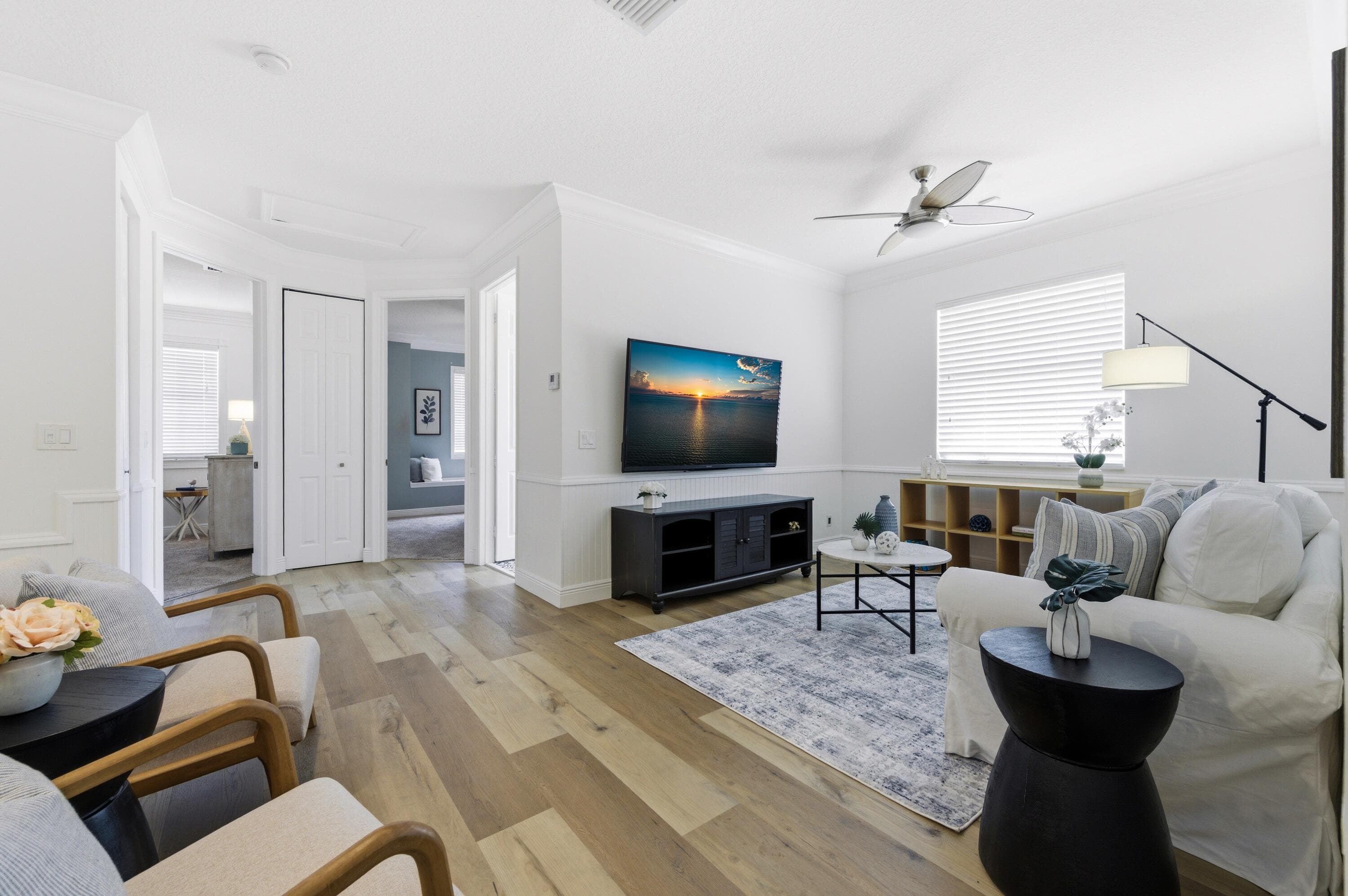 7153 Via Abruzzi, Lake Worth, FL 33467 — photo 50 of 74