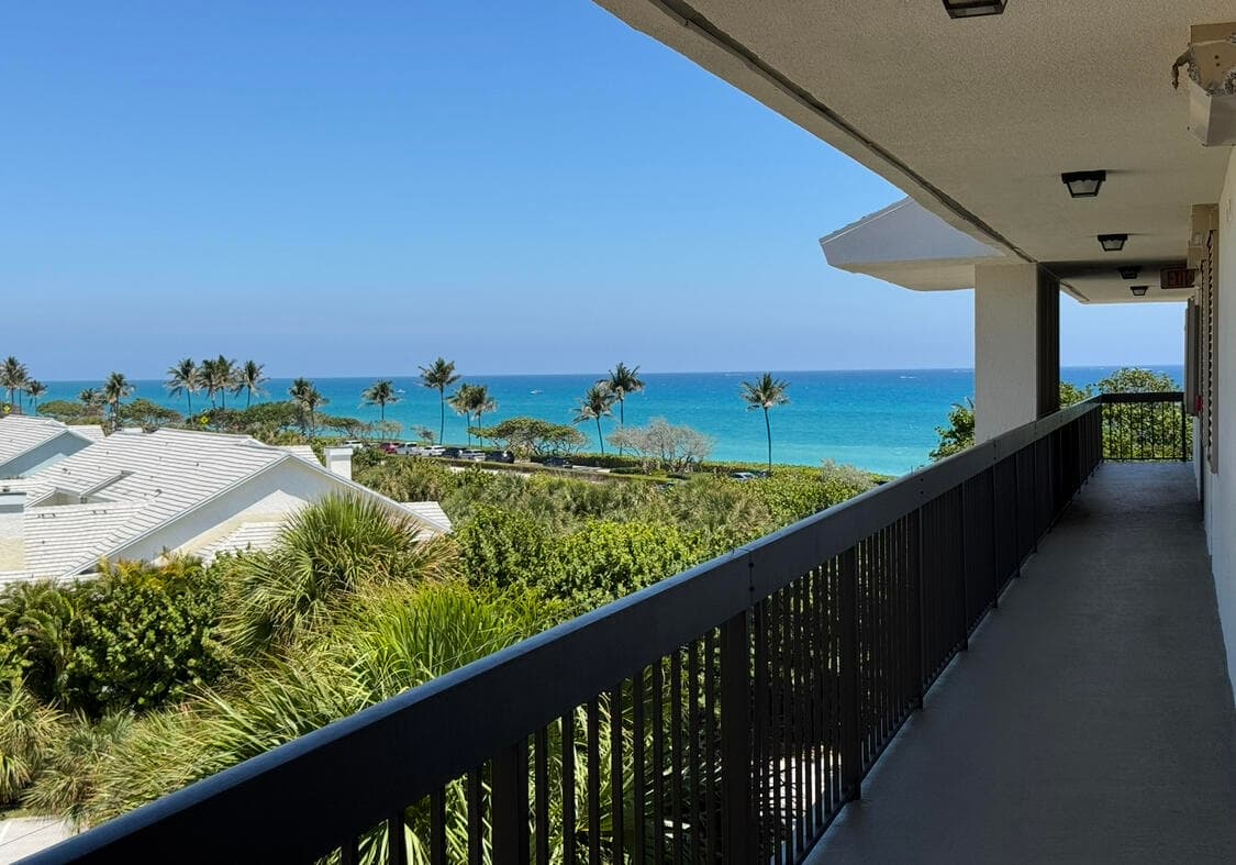 101 S Seas Drive 505, Jupiter, FL 33477 — photo 18 of 21