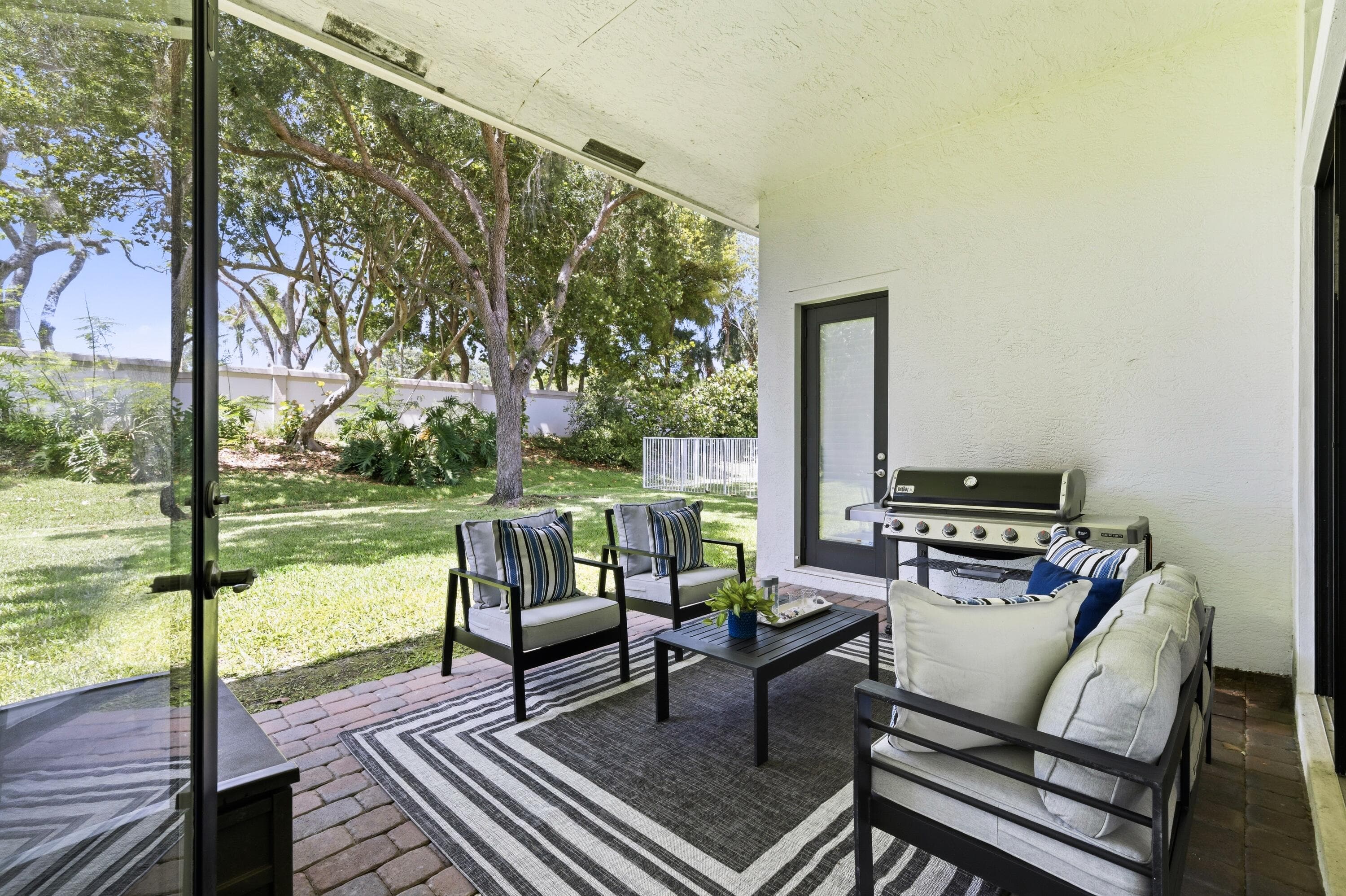 7153 Via Abruzzi, Lake Worth, FL 33467 — photo 60 of 74