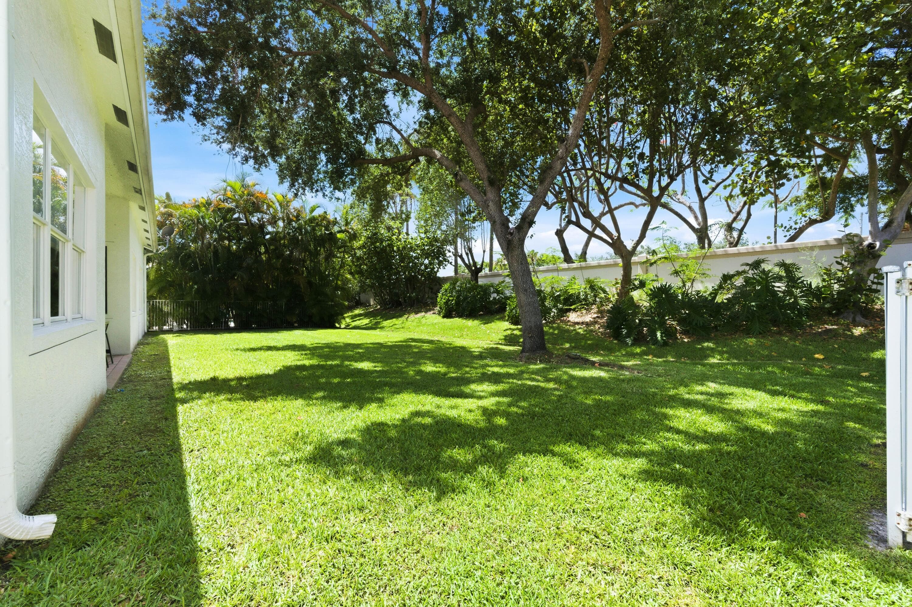 7153 Via Abruzzi, Lake Worth, FL 33467 — photo 62 of 74