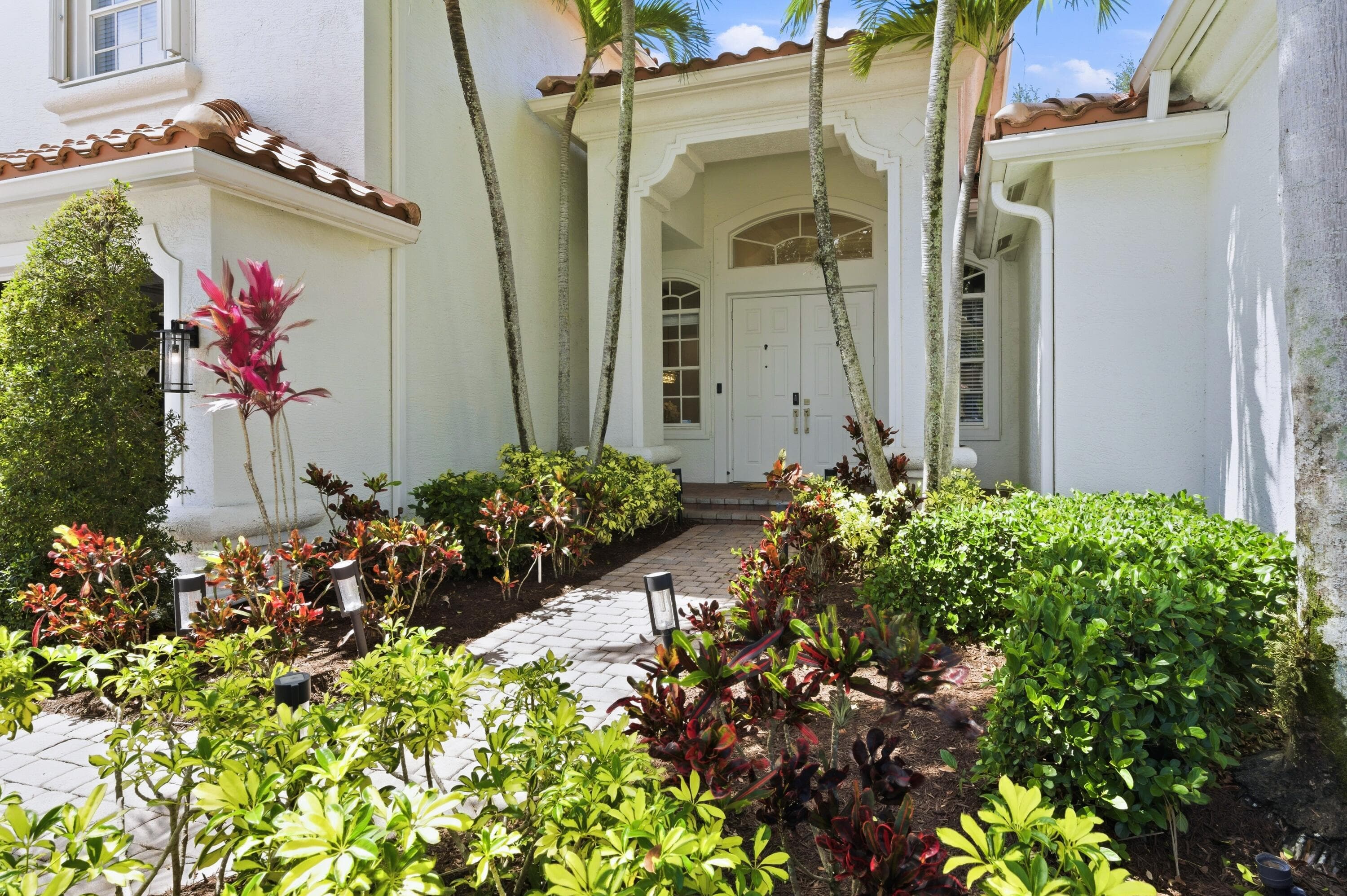 7153 Via Abruzzi, Lake Worth, FL 33467 — photo 2 of 74