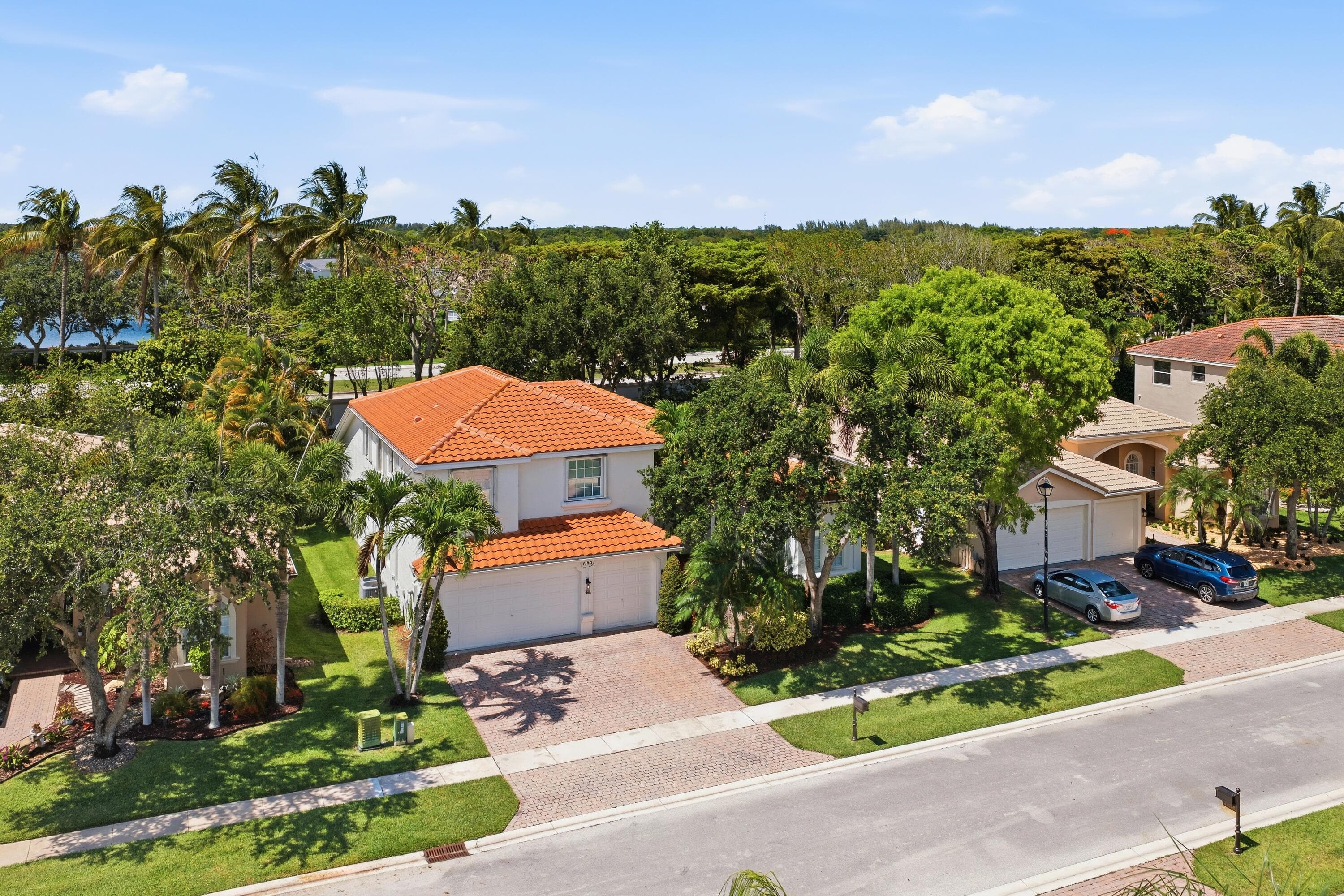 7153 Via Abruzzi, Lake Worth, FL 33467 — photo 74 of 74