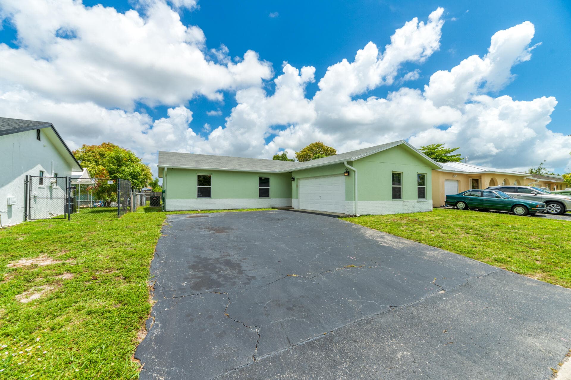 11145 NW 26th Street, Sunrise, FL 33322 — photo 1 of 24