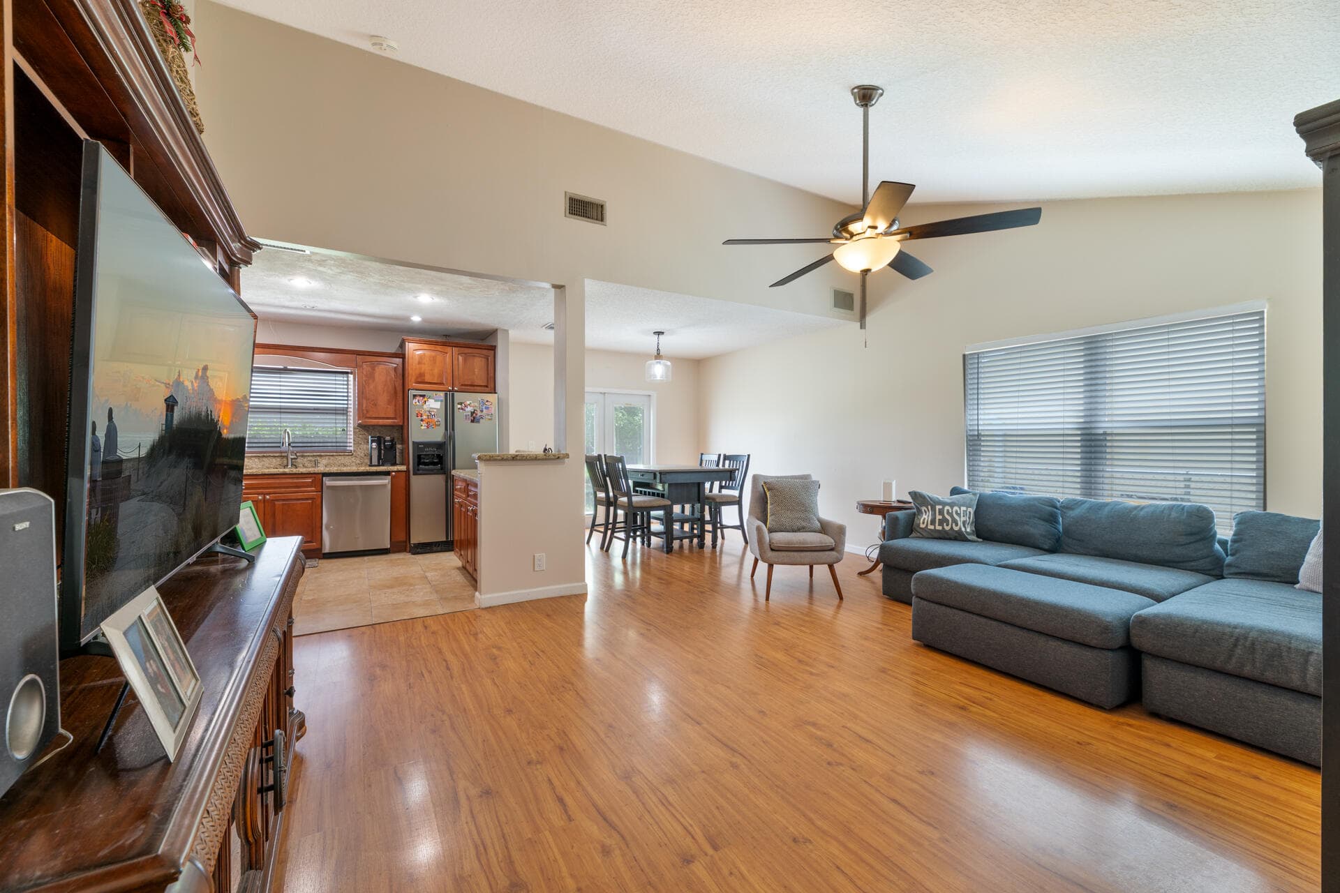 11145 NW 26th Street, Sunrise, FL 33322 — photo 2 of 24