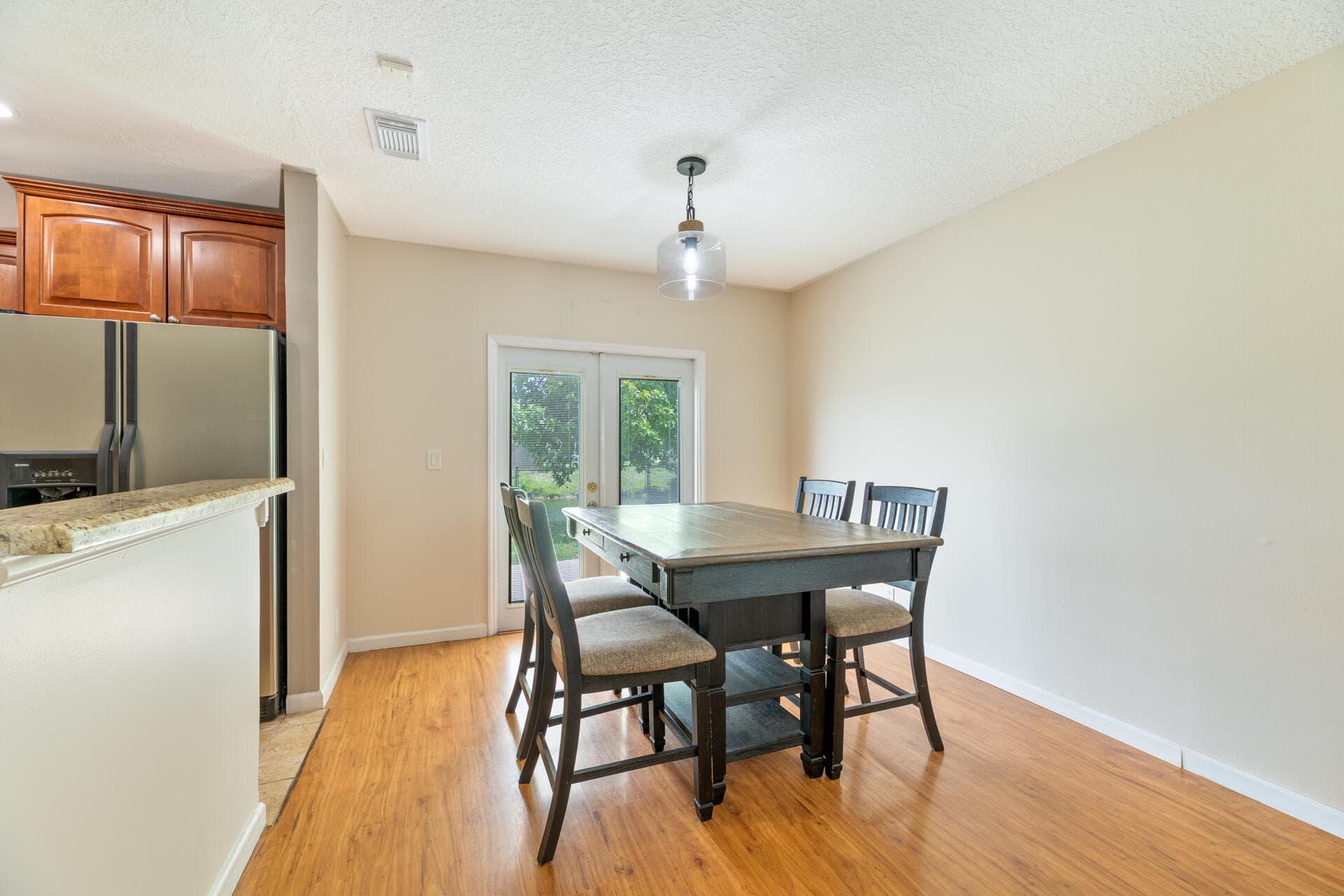 11145 NW 26th Street, Sunrise, FL 33322 — photo 3 of 24