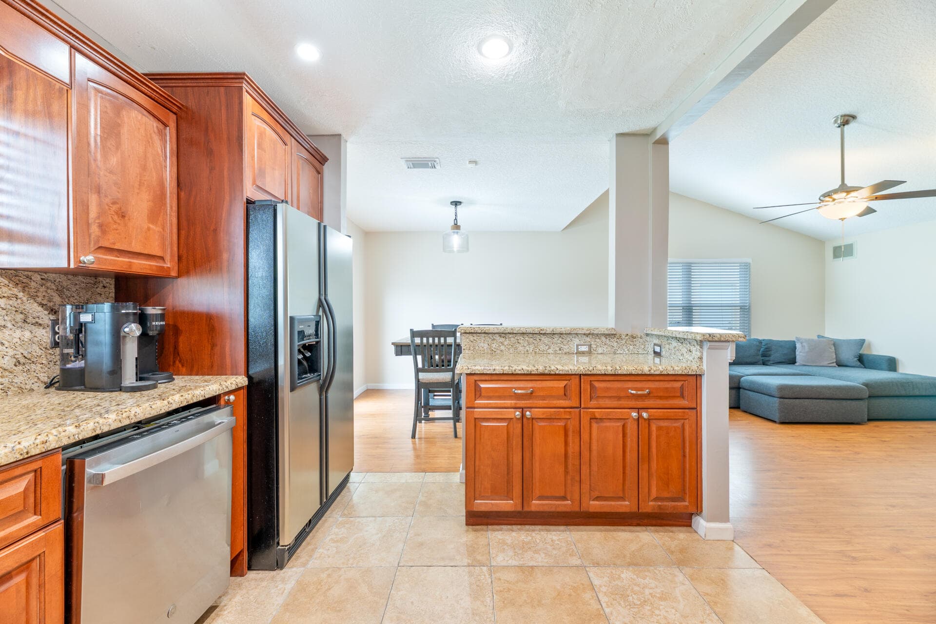 11145 NW 26th Street, Sunrise, FL 33322 — photo 9 of 24