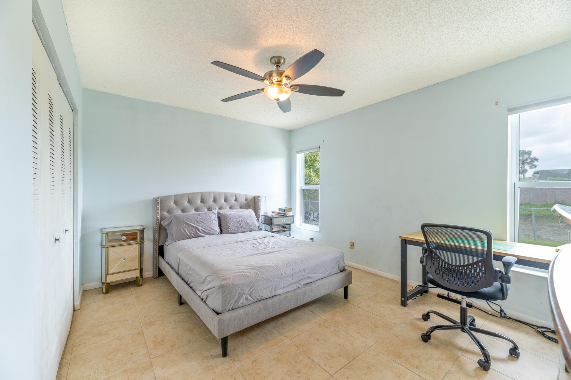 11145 NW 26th Street, Sunrise, FL 33322 — photo 10 of 24