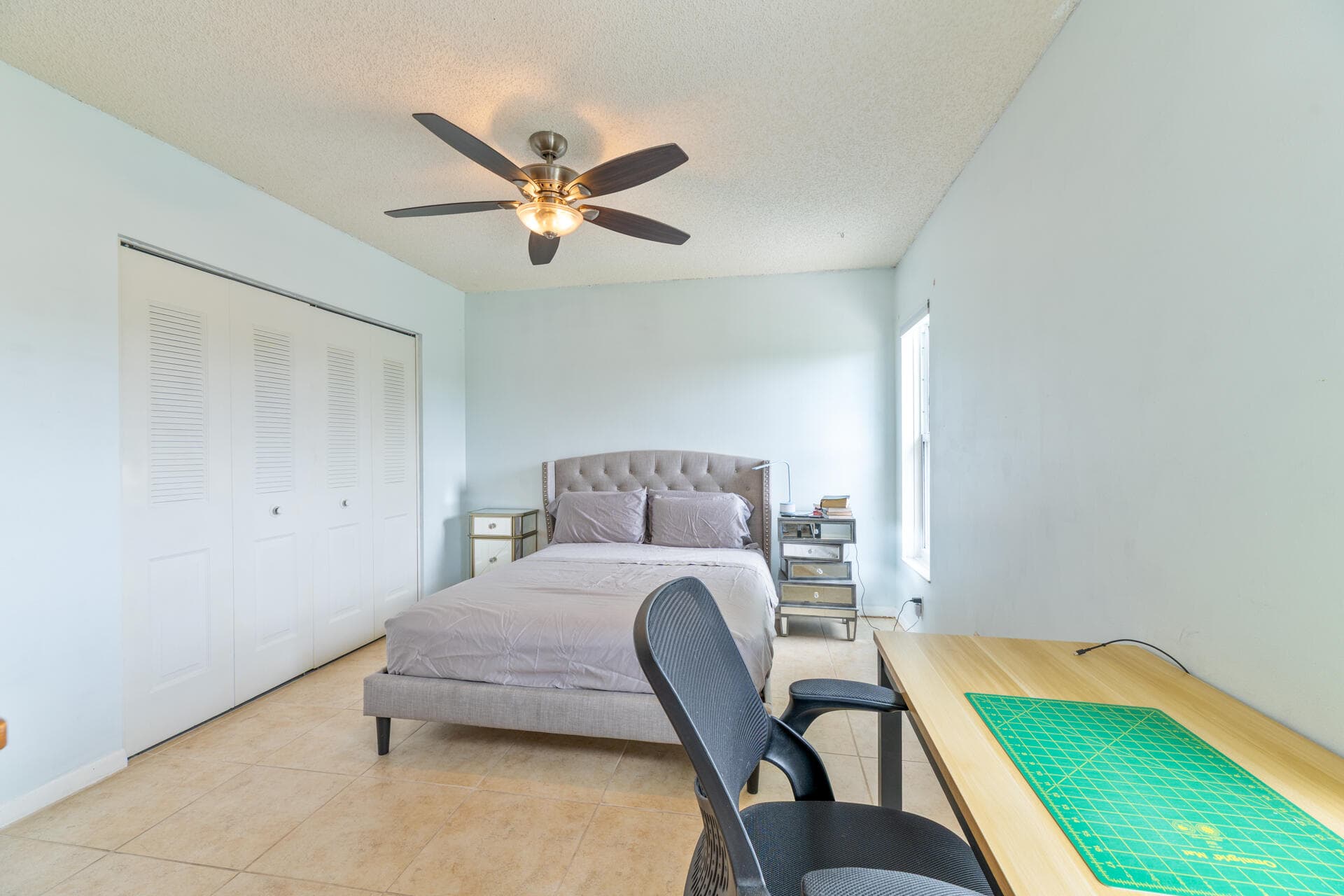 11145 NW 26th Street, Sunrise, FL 33322 — photo 12 of 24