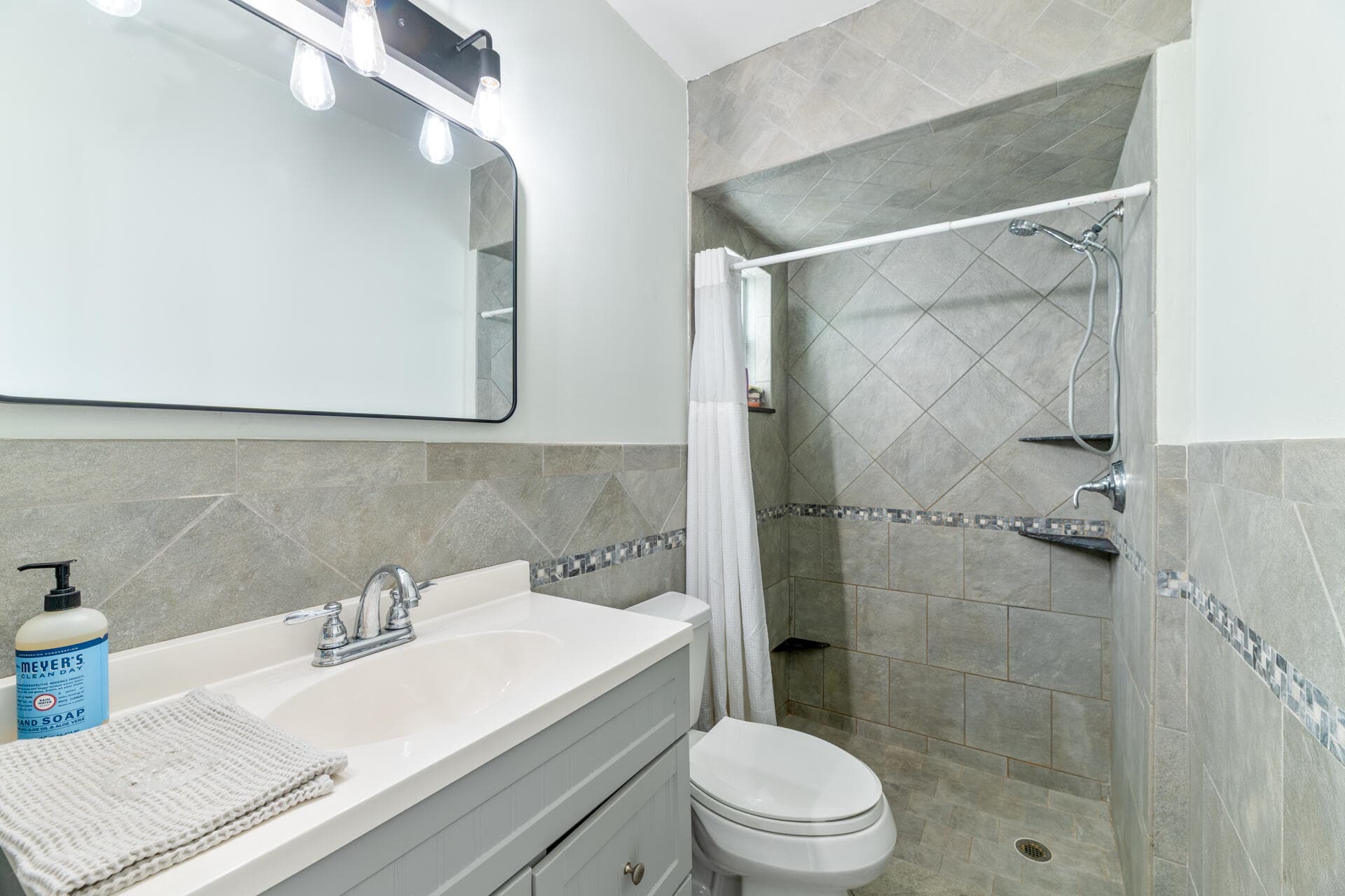 11145 NW 26th Street, Sunrise, FL 33322 — photo 15 of 24