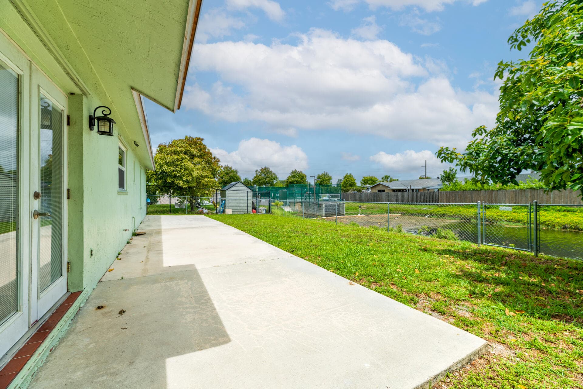 11145 NW 26th Street, Sunrise, FL 33322 — photo 19 of 24