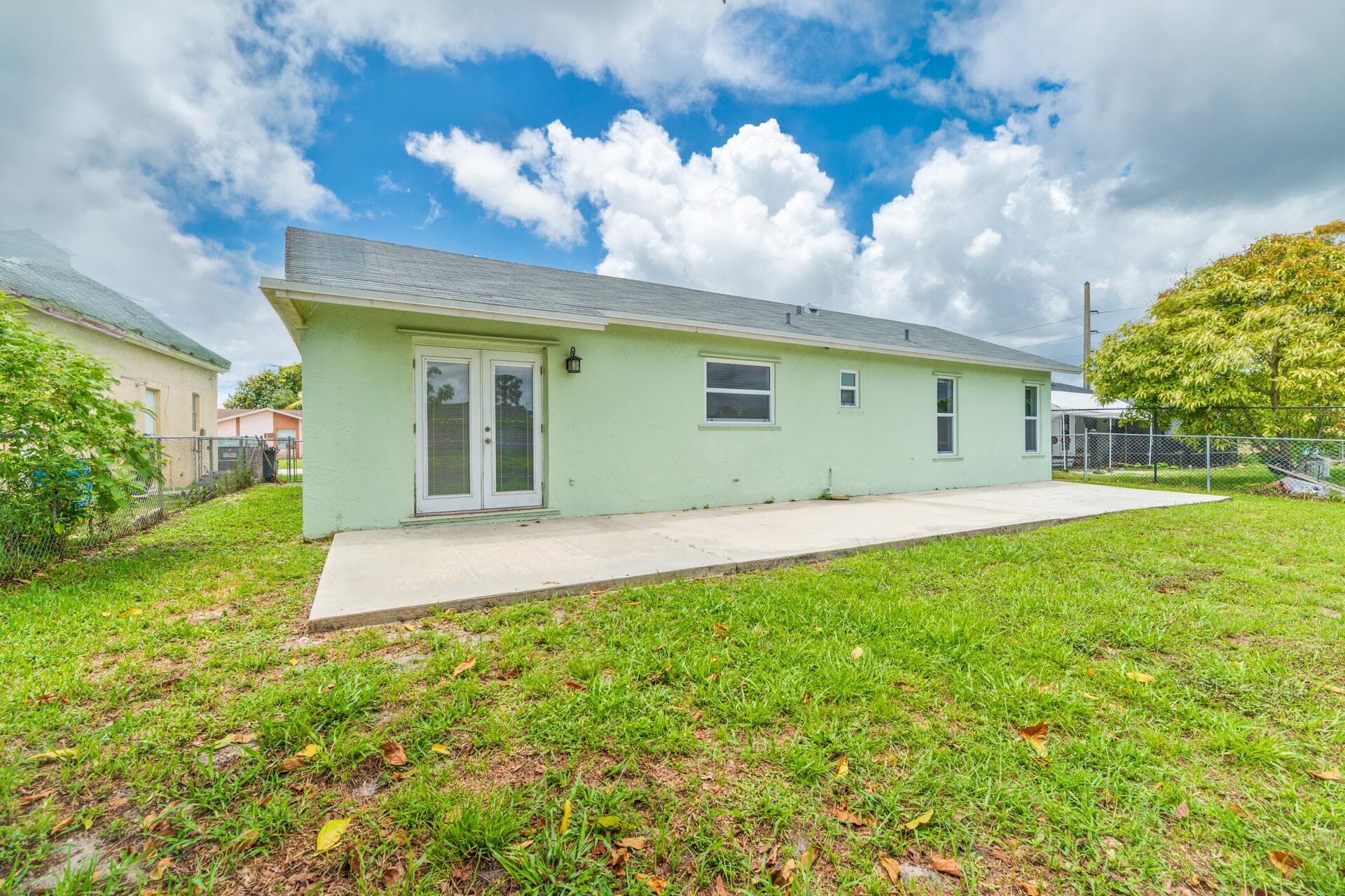 11145 NW 26th Street, Sunrise, FL 33322 — photo 22 of 24